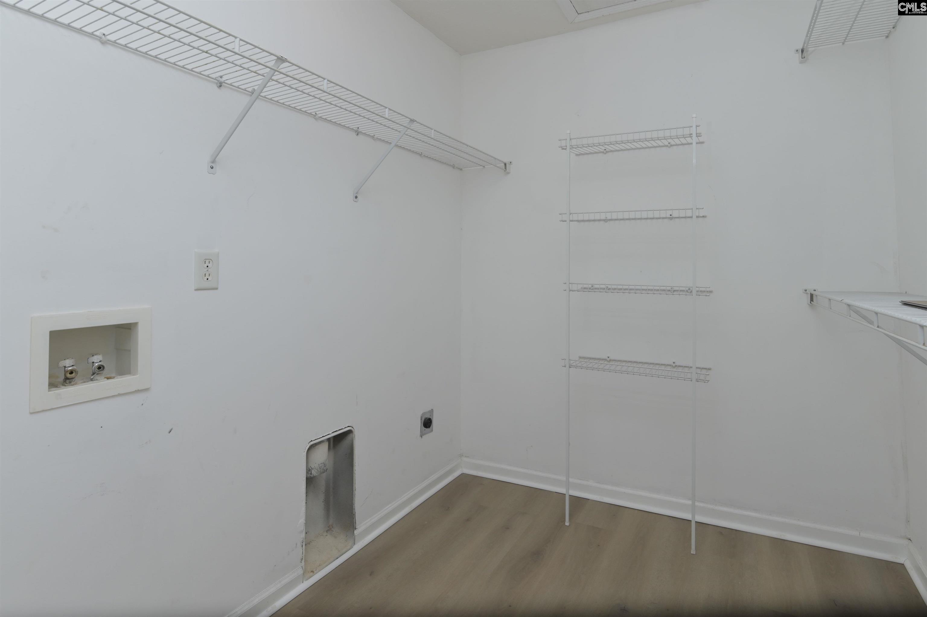 100 Buckhaven Way Lexington, SC 29072 - Photo 24 of 32