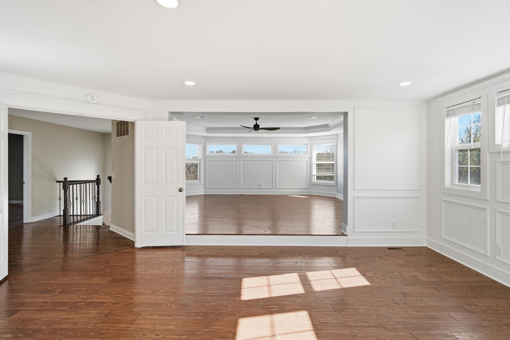 833 Sandstone Ridge Newport, KY 41076 - Photo 20 of 50 Gallery Image 20