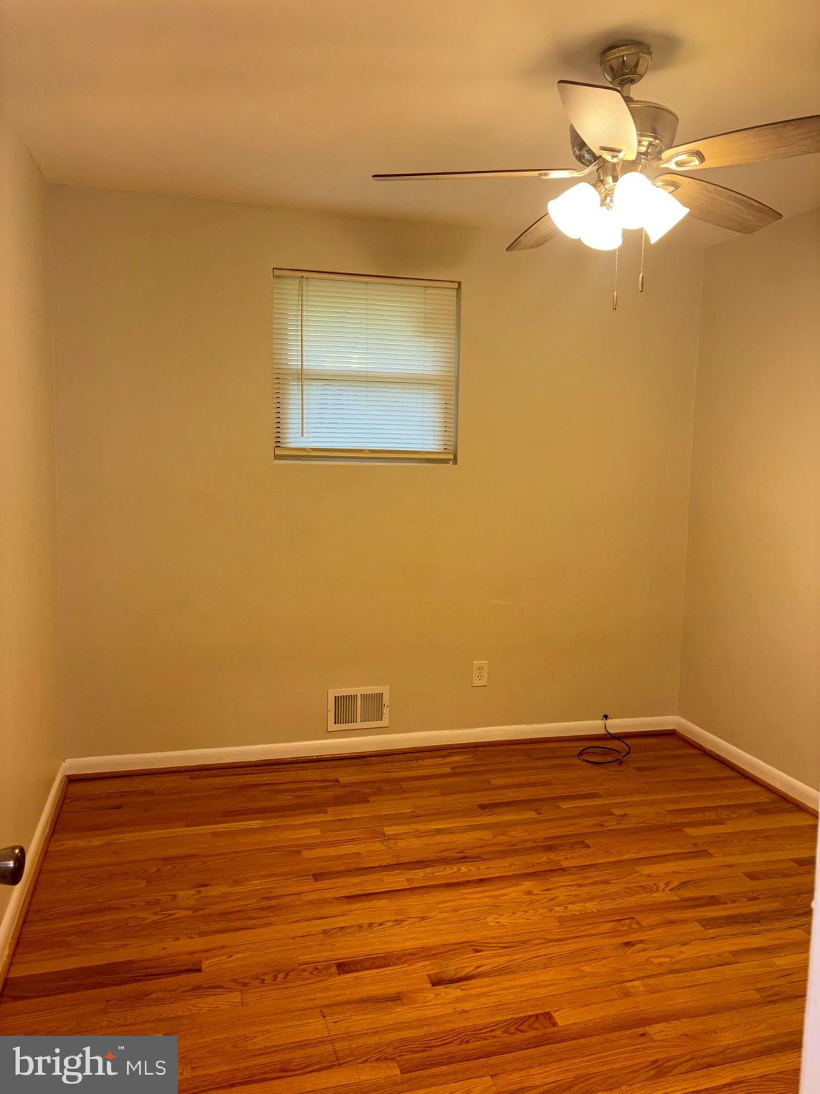 18217 Aquasco Road Brandywine, MD 20613 - Photo 10 of 12 Gallery Image 10