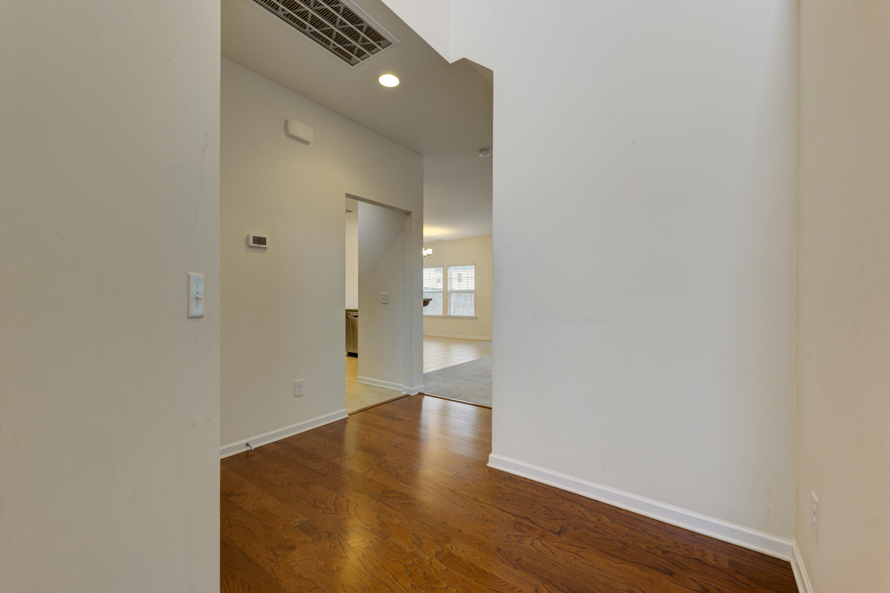 316 Beautyberry Road Summerville, SC 29486 - Photo 11 of 42 316 Beautyberry Rd, Summerville SC (6)