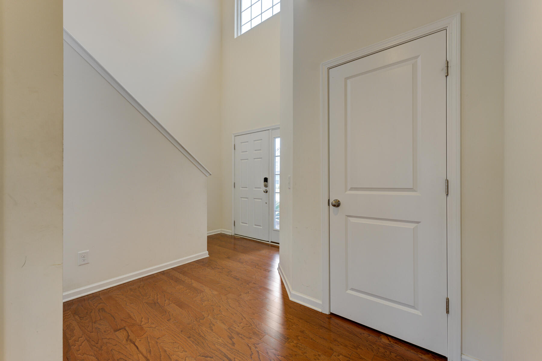 316 Beautyberry Road Summerville, SC 29486 - Photo 12 of 42 316 Beautyberry Rd, Summerville SC (7)