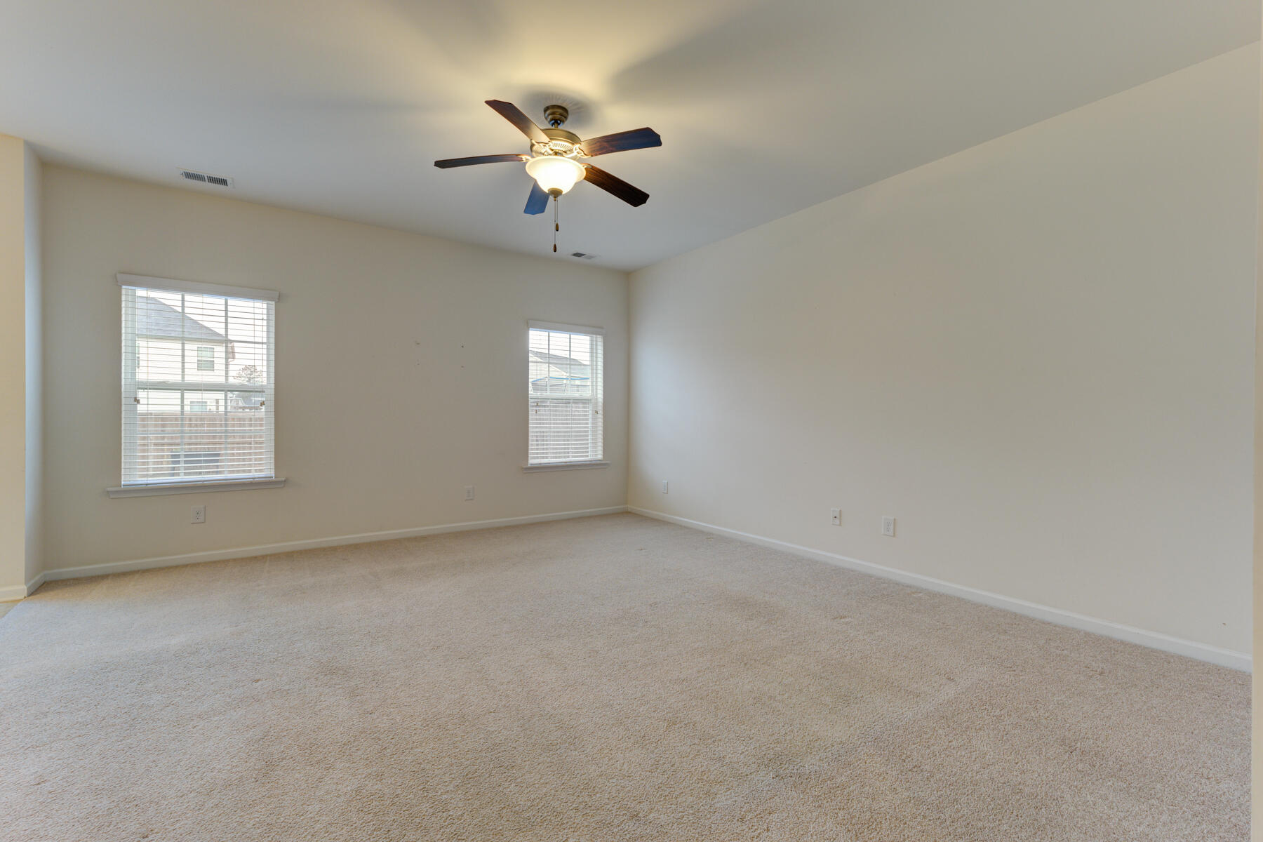 316 Beautyberry Road Summerville, SC 29486 - Photo 13 of 42 316 Beautyberry Rd, Summerville SC (8)