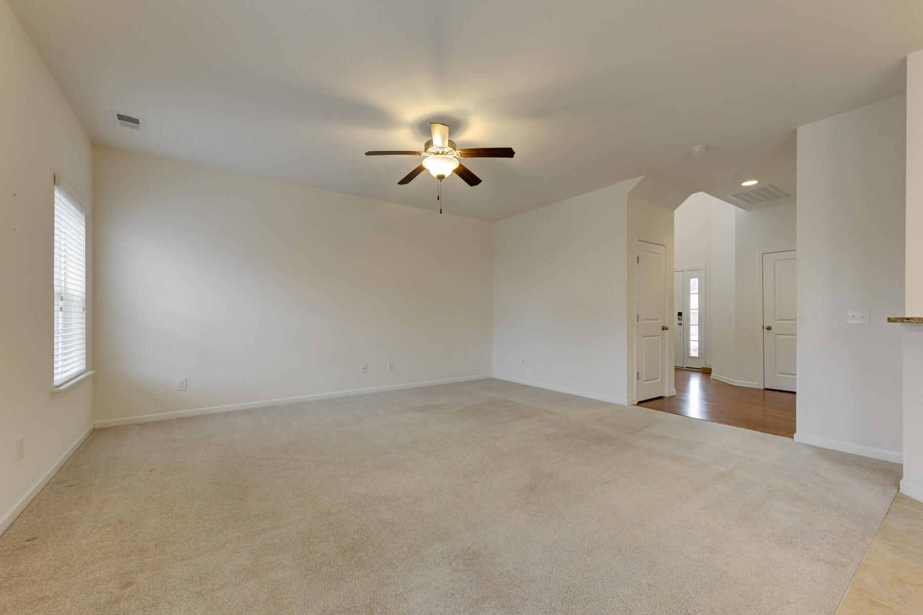 316 Beautyberry Road Summerville, SC 29486 - Photo 15 of 42 316 Beautyberry Rd, Summerville SC (9)