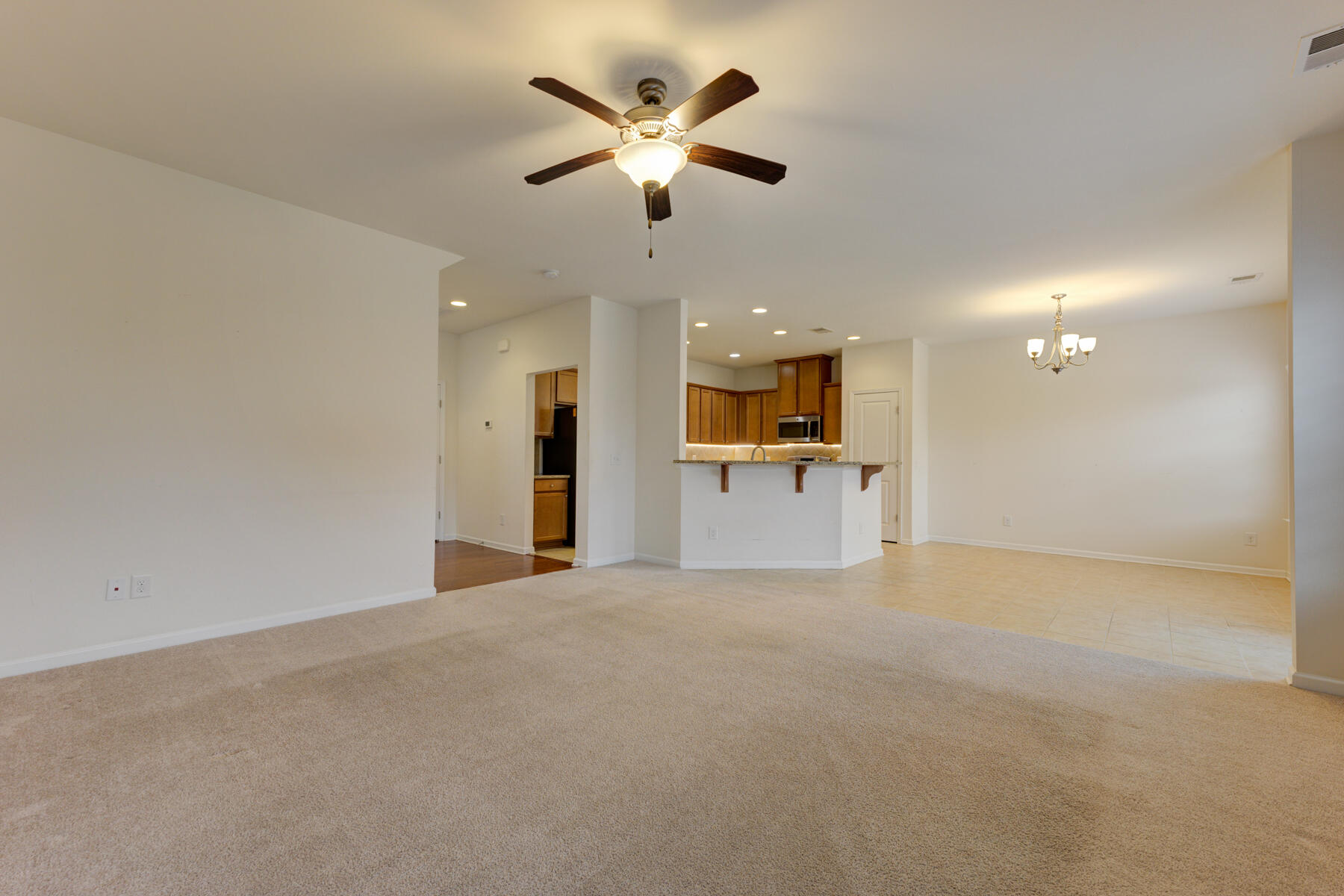 316 Beautyberry Road Summerville, SC 29486 - Photo 17 of 42 316 Beautyberry Rd, Summerville SC (11)