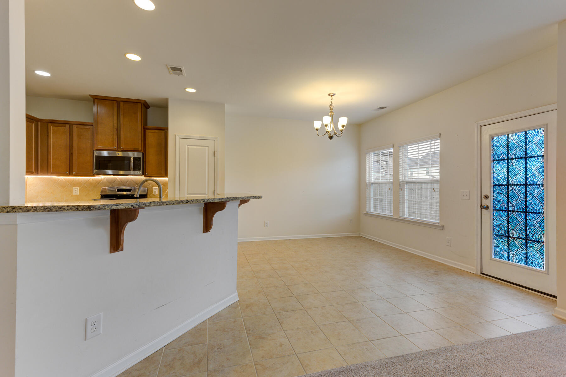 316 Beautyberry Road Summerville, SC 29486 - Photo 18 of 42 316 Beautyberry Rd, Summerville SC (12)