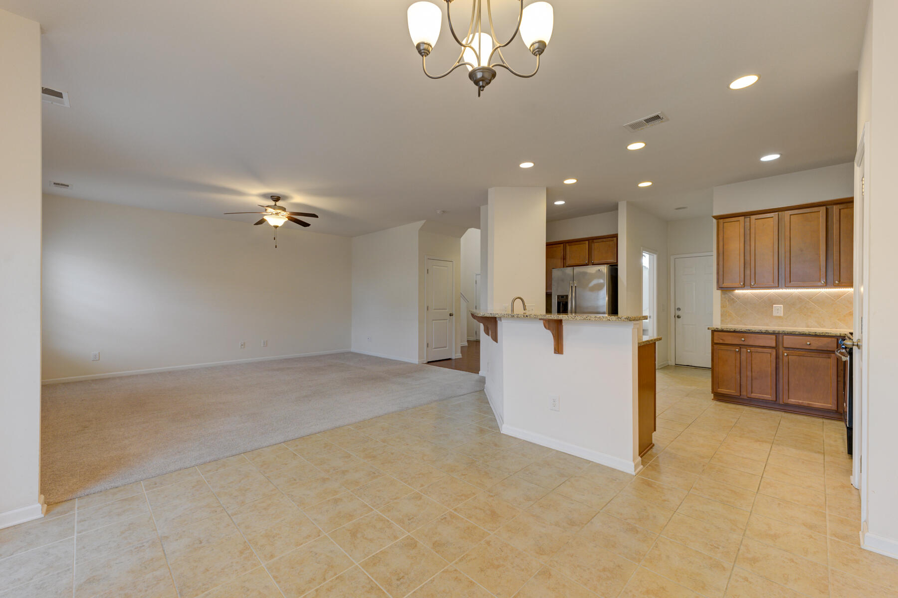 316 Beautyberry Road Summerville, SC 29486 - Photo 20 of 42 316 Beautyberry Rd, Summerville SC (14)