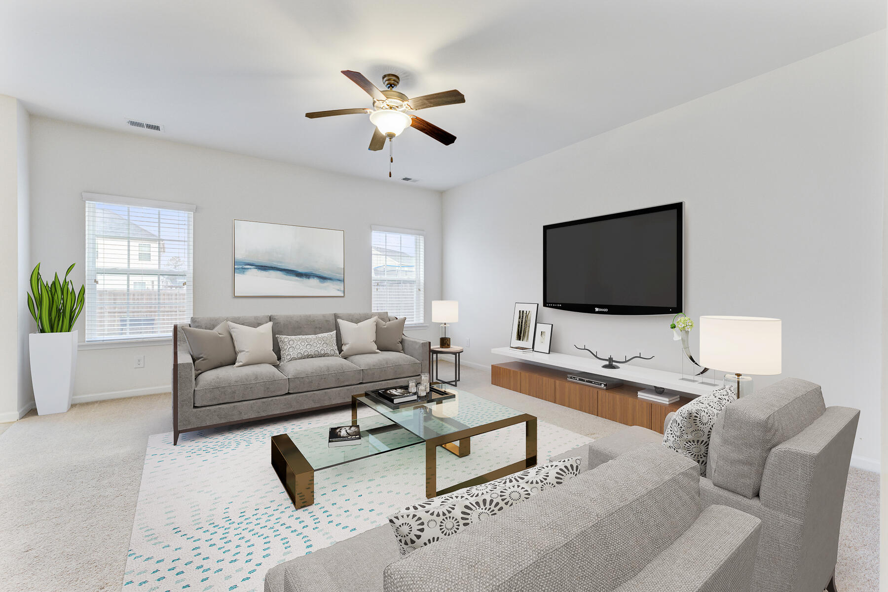316 Beautyberry Road Summerville, SC 29486 - Photo 2 of 42 316 Beautyberry VS (1)
