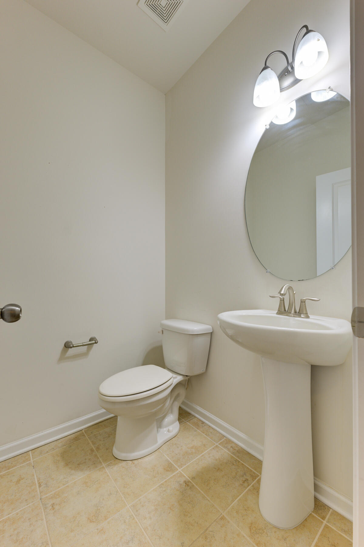 316 Beautyberry Road Summerville, SC 29486 - Photo 25 of 42 316 Beautyberry Rd, Summerville SC (20)