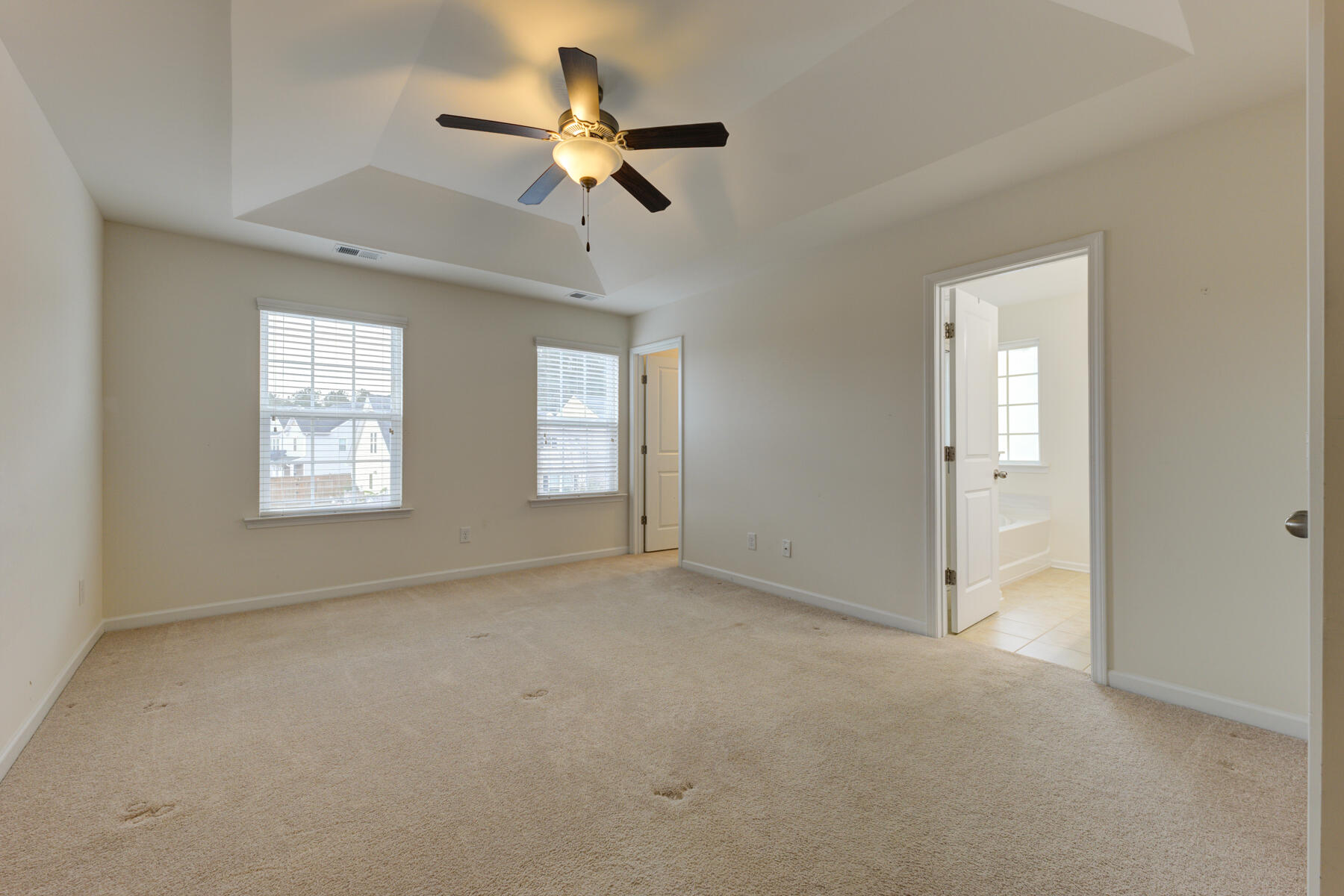 316 Beautyberry Road Summerville, SC 29486 - Photo 26 of 42 316 Beautyberry Rd, Summerville SC (21)