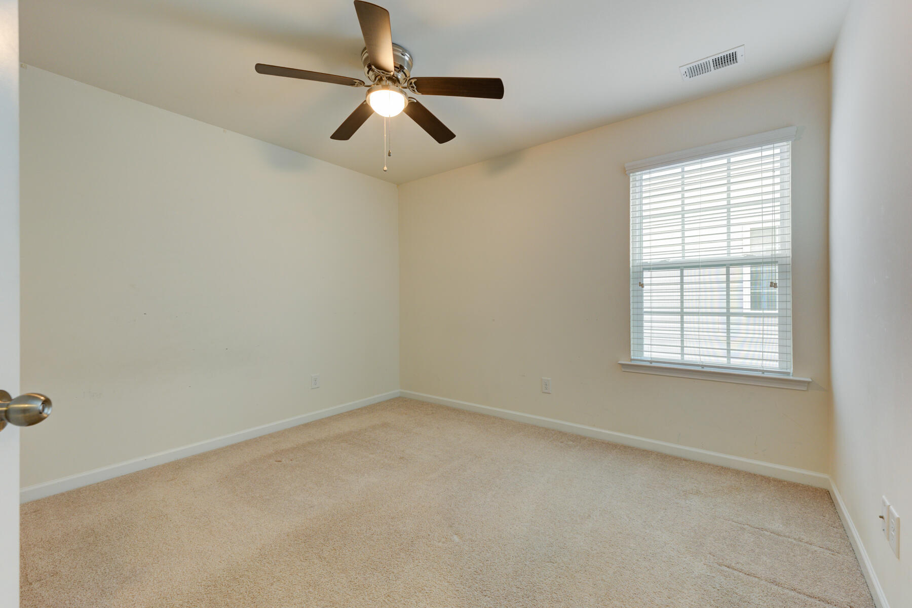 316 Beautyberry Road Summerville, SC 29486 - Photo 33 of 42 316 Beautyberry Rd, Summerville SC (28)