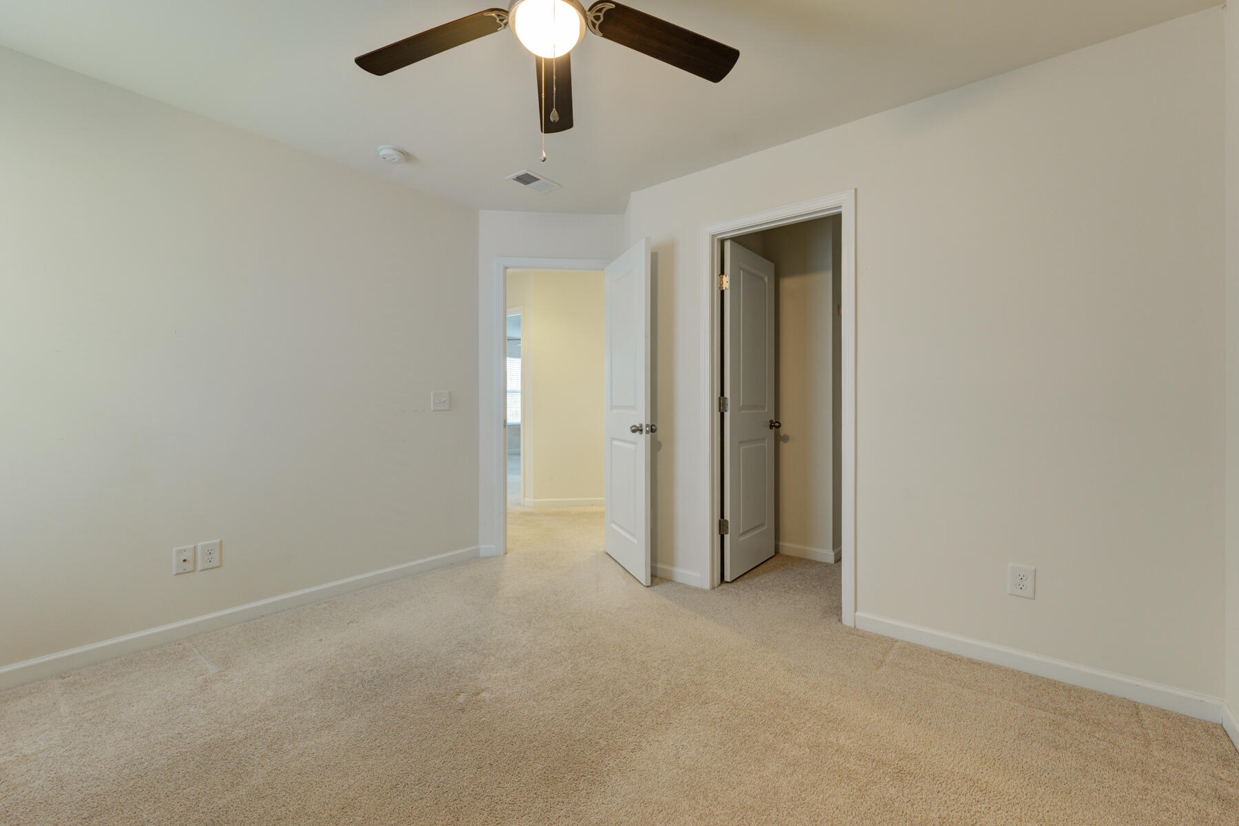 316 Beautyberry Road Summerville, SC 29486 - Photo 34 of 42 316 Beautyberry Rd, Summerville SC (29)