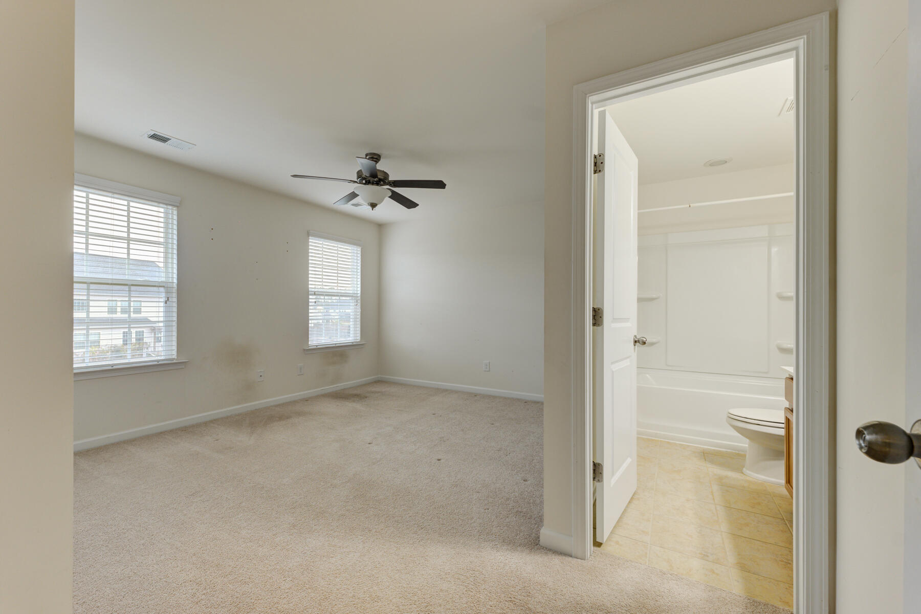 316 Beautyberry Road Summerville, SC 29486 - Photo 35 of 42 316 Beautyberry Rd, Summerville SC (30)