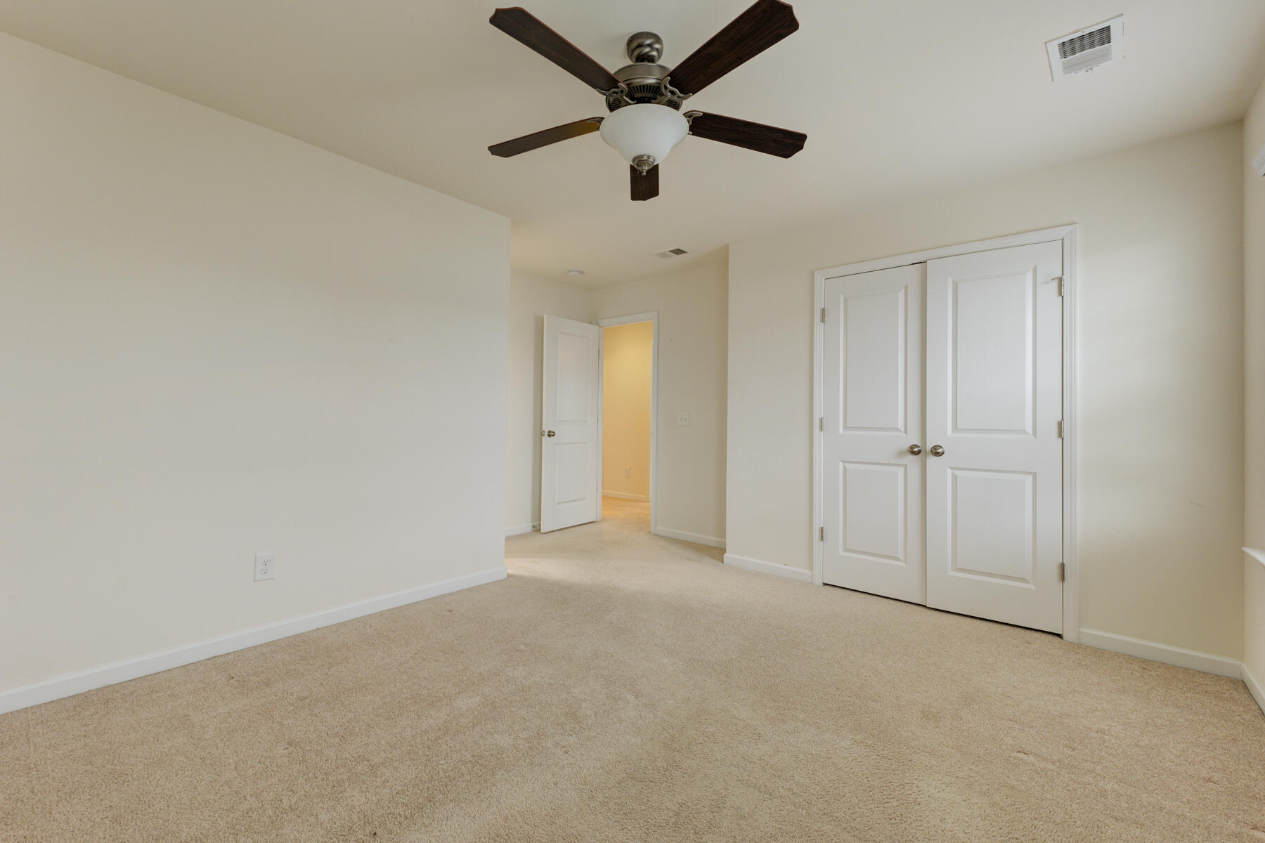 316 Beautyberry Road Summerville, SC 29486 - Photo 36 of 42 316 Beautyberry Rd, Summerville SC (31)