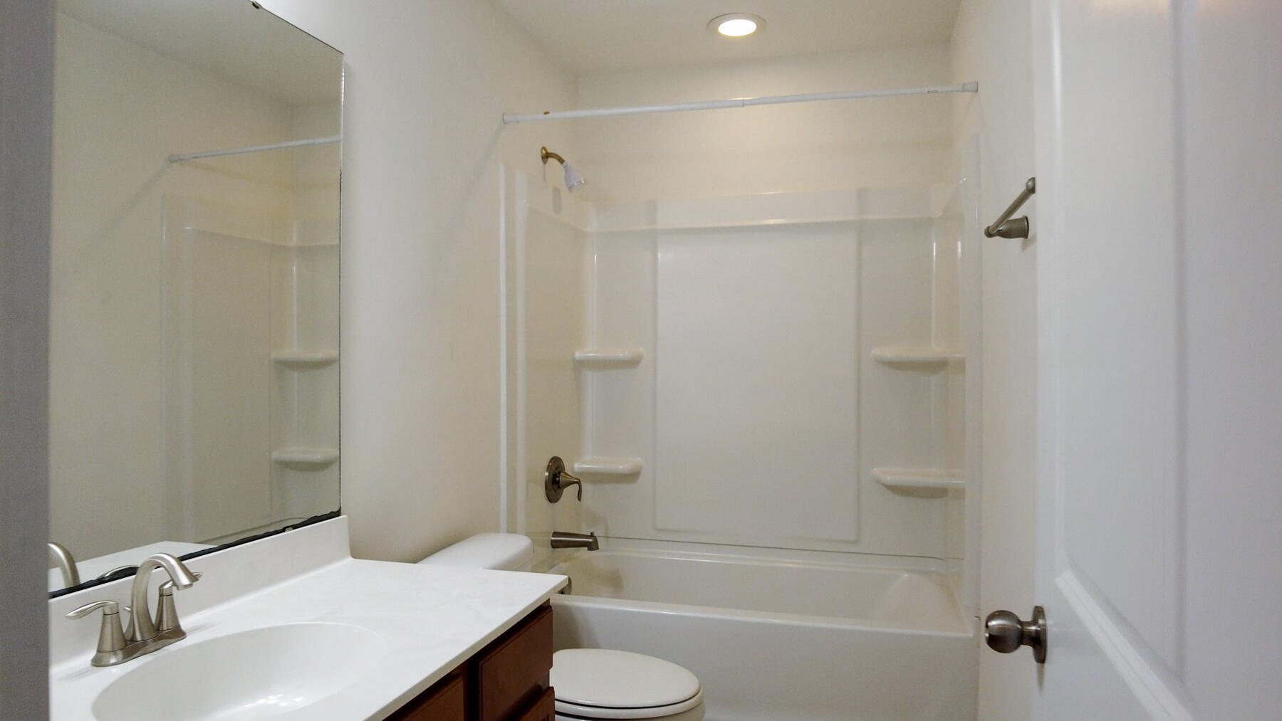 316 Beautyberry Road Summerville, SC 29486 - Photo 39 of 42 316 Beautyberry Rd, Summerville SC (34)