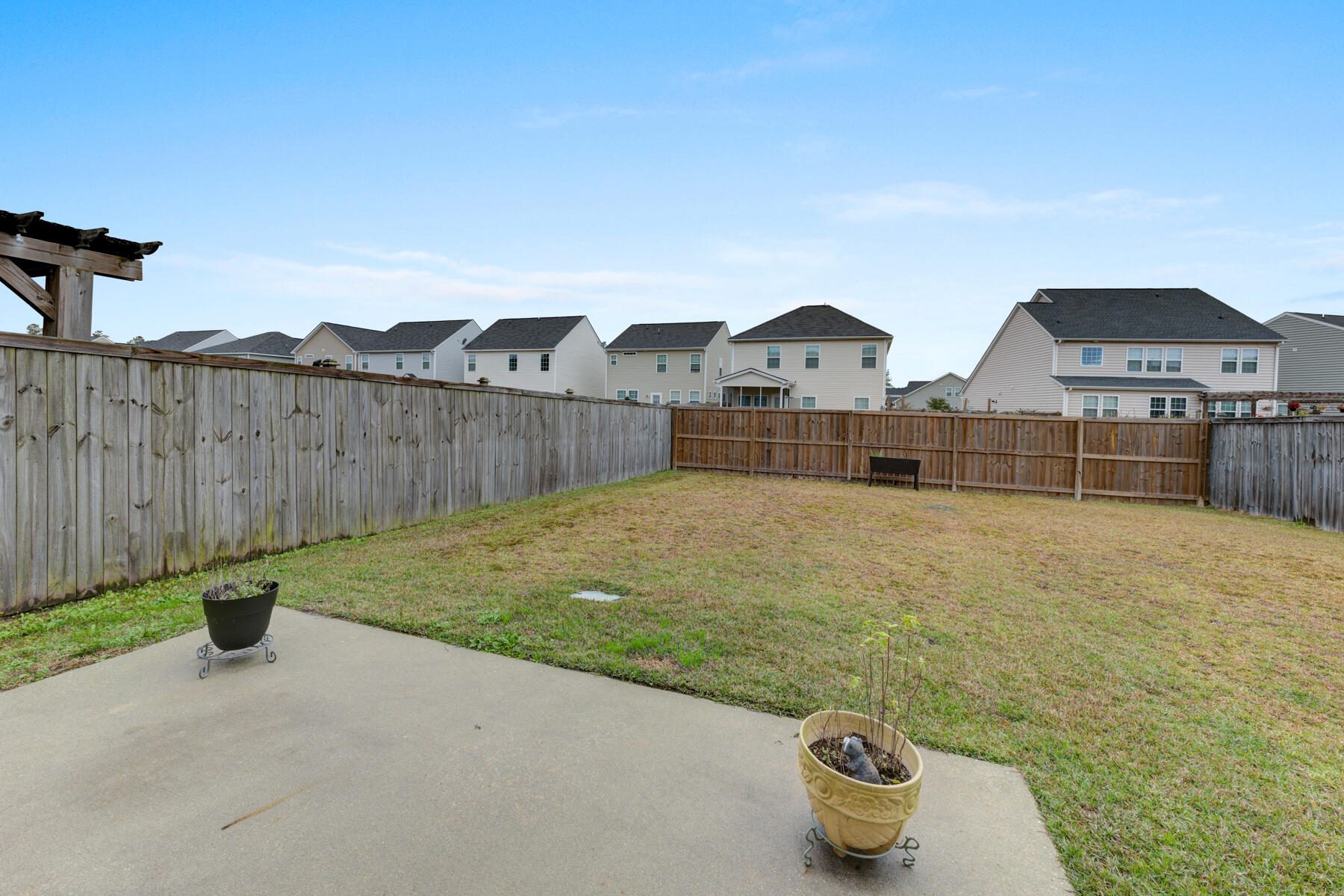 316 Beautyberry Road Summerville, SC 29486 - Photo 40 of 42 316 Beautyberry Rd, Summerville SC (35)