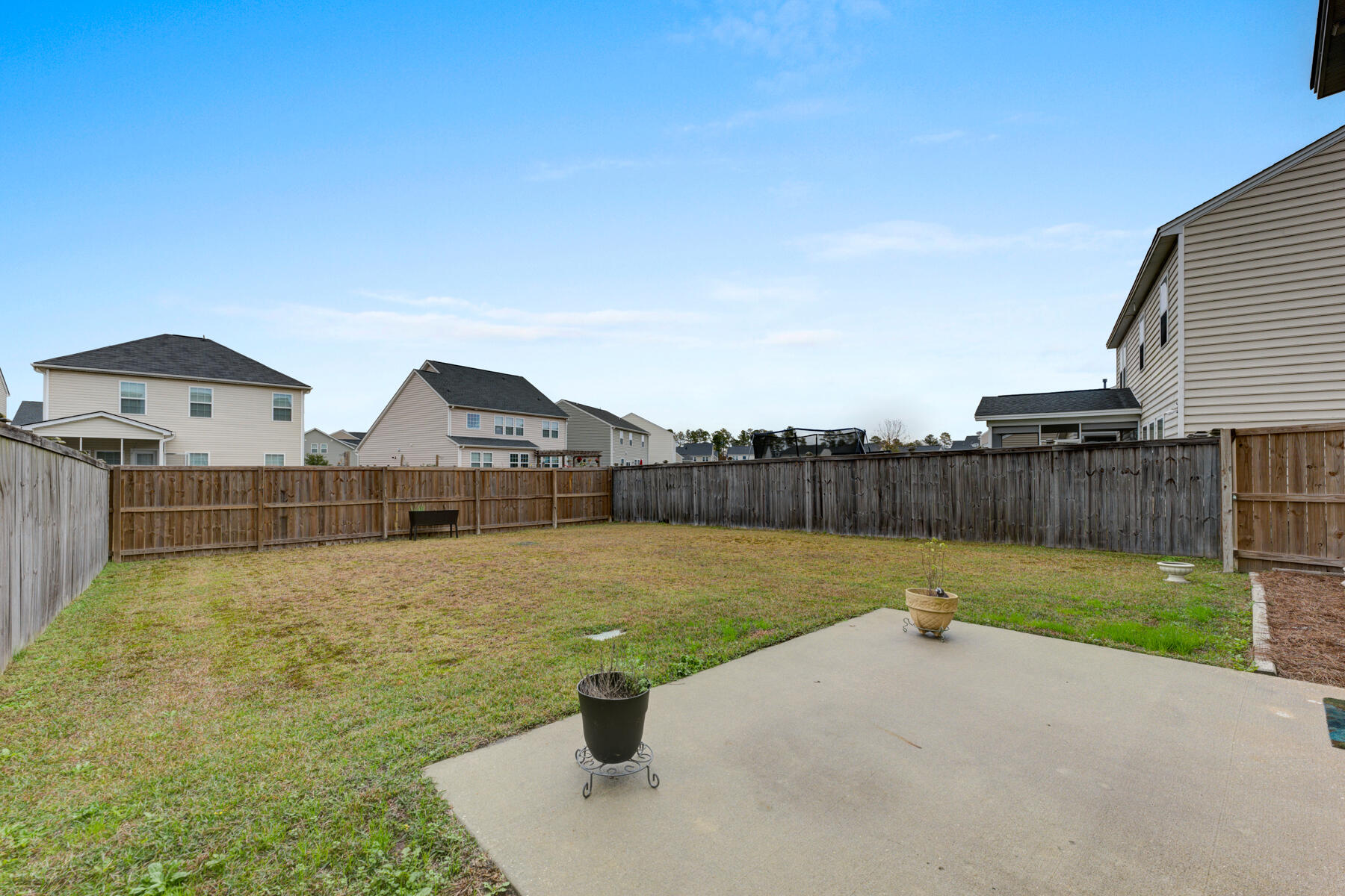 316 Beautyberry Road Summerville, SC 29486 - Photo 7 of 42 316 Beautyberry Rd, Summerville SC (36)