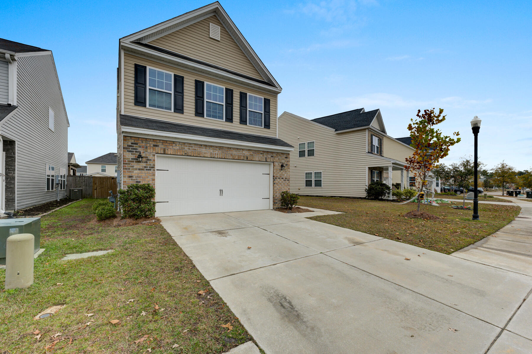 316 Beautyberry Road Summerville, SC 29486 - Photo 9 of 42 316 Beautyberry Rd, Summerville SC (4)