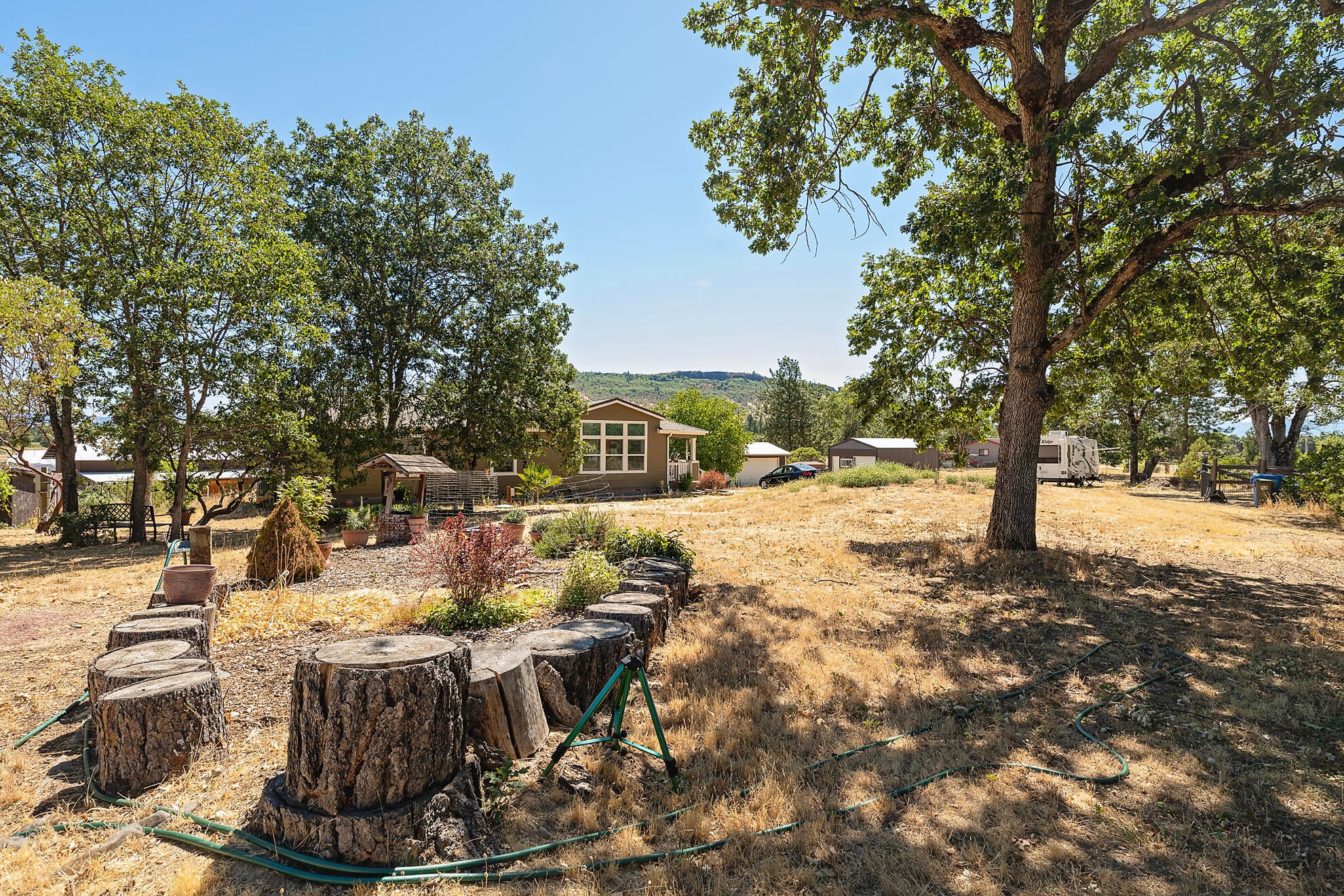 11750 Dixie Road White City, OR 97503 - Photo 21 of 47 Dixie018 copy