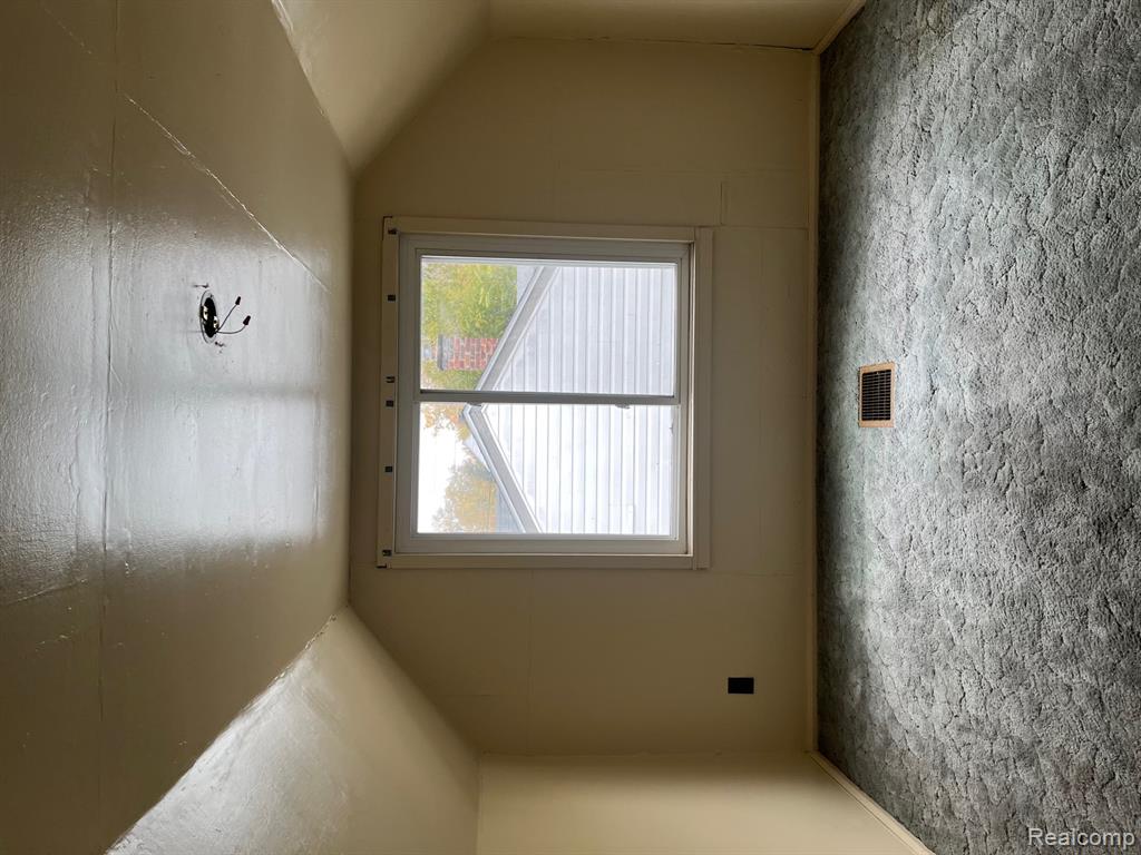 26656 Kitch Street Inkster, MI 48141 - Photo 19 of 19 Gallery Image 19