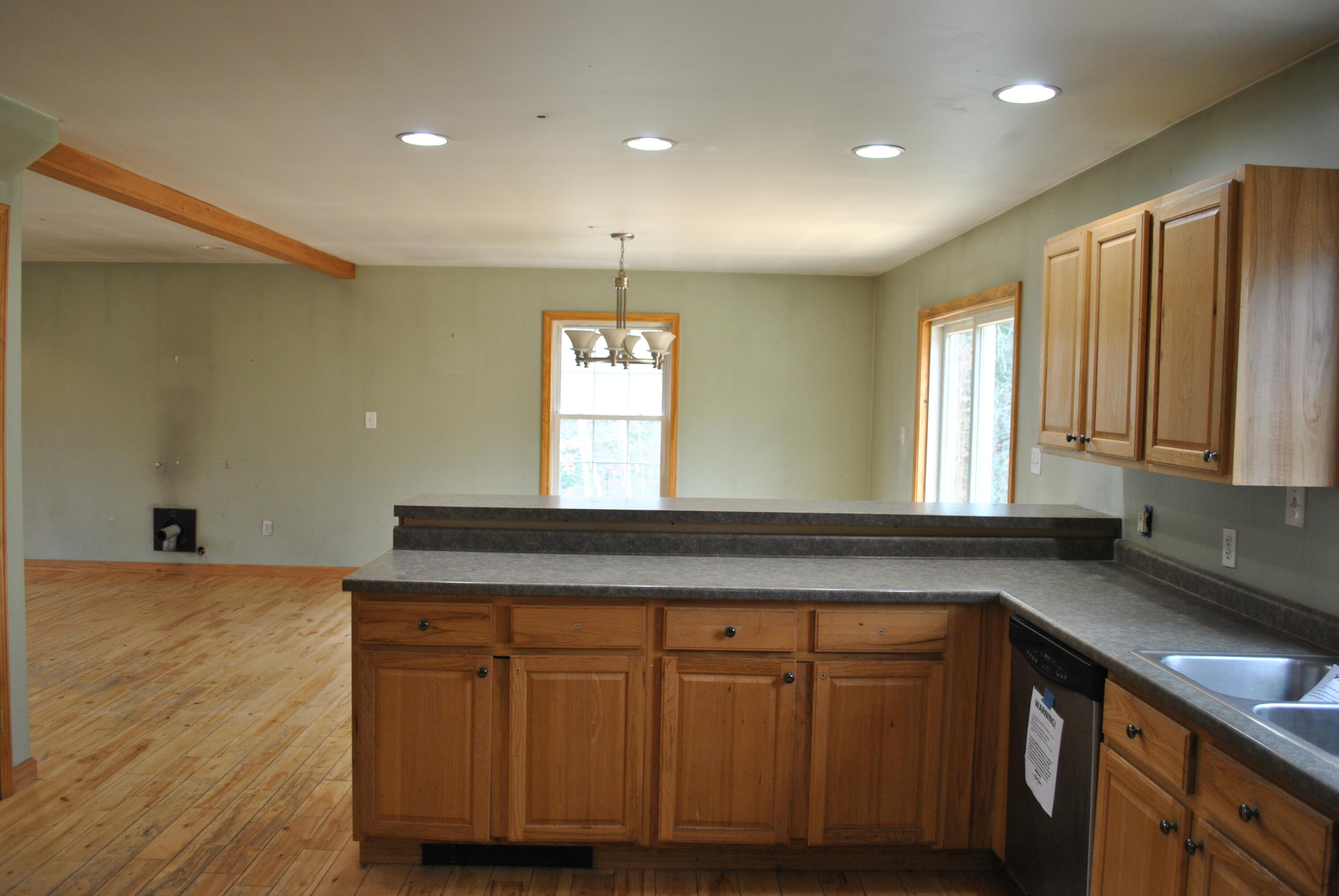 399 13th Street Acton, ME 04001 - Photo 12 of 33 DSC_0018