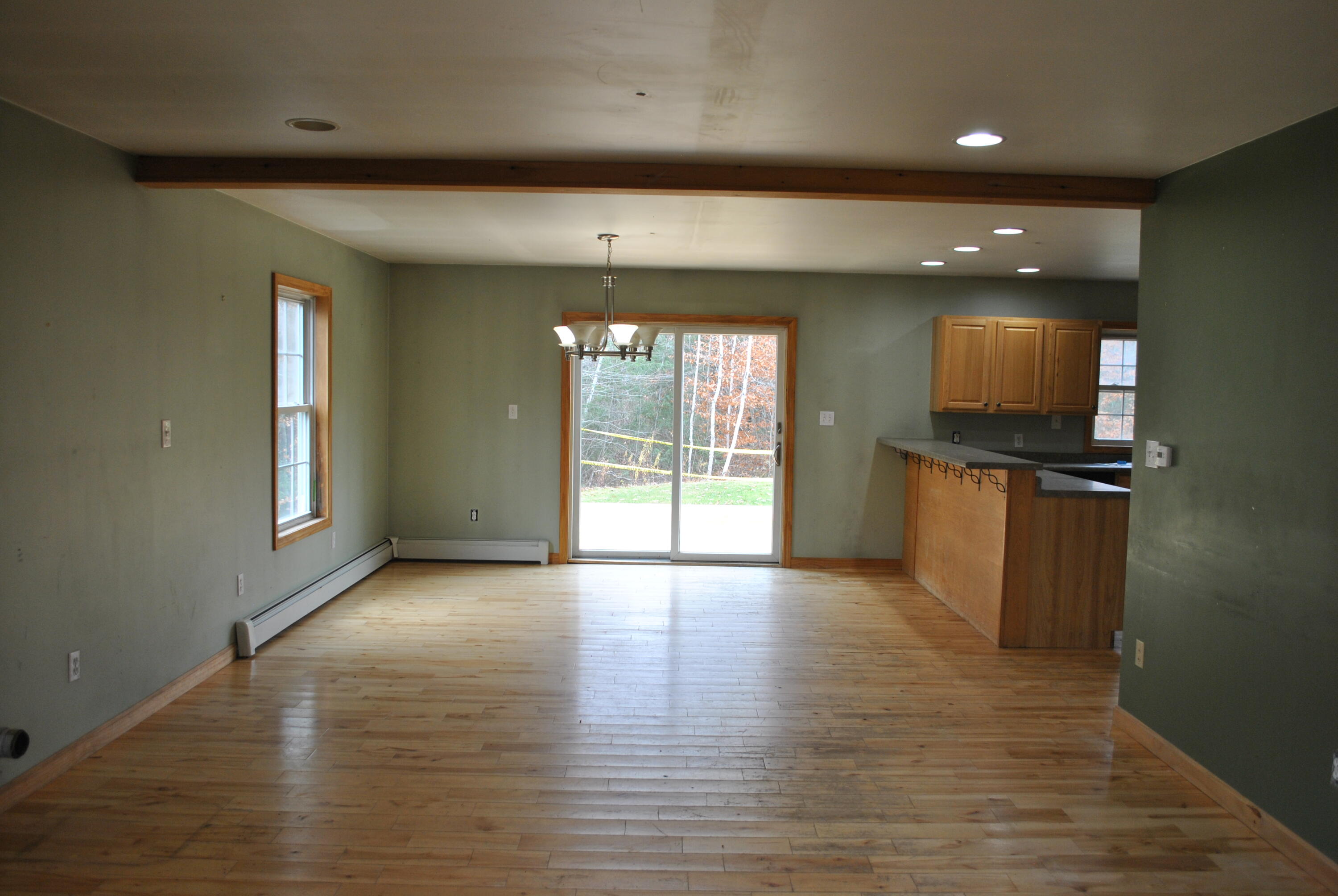 399 13th Street Acton, ME 04001 - Photo 15 of 33 DSC_0021