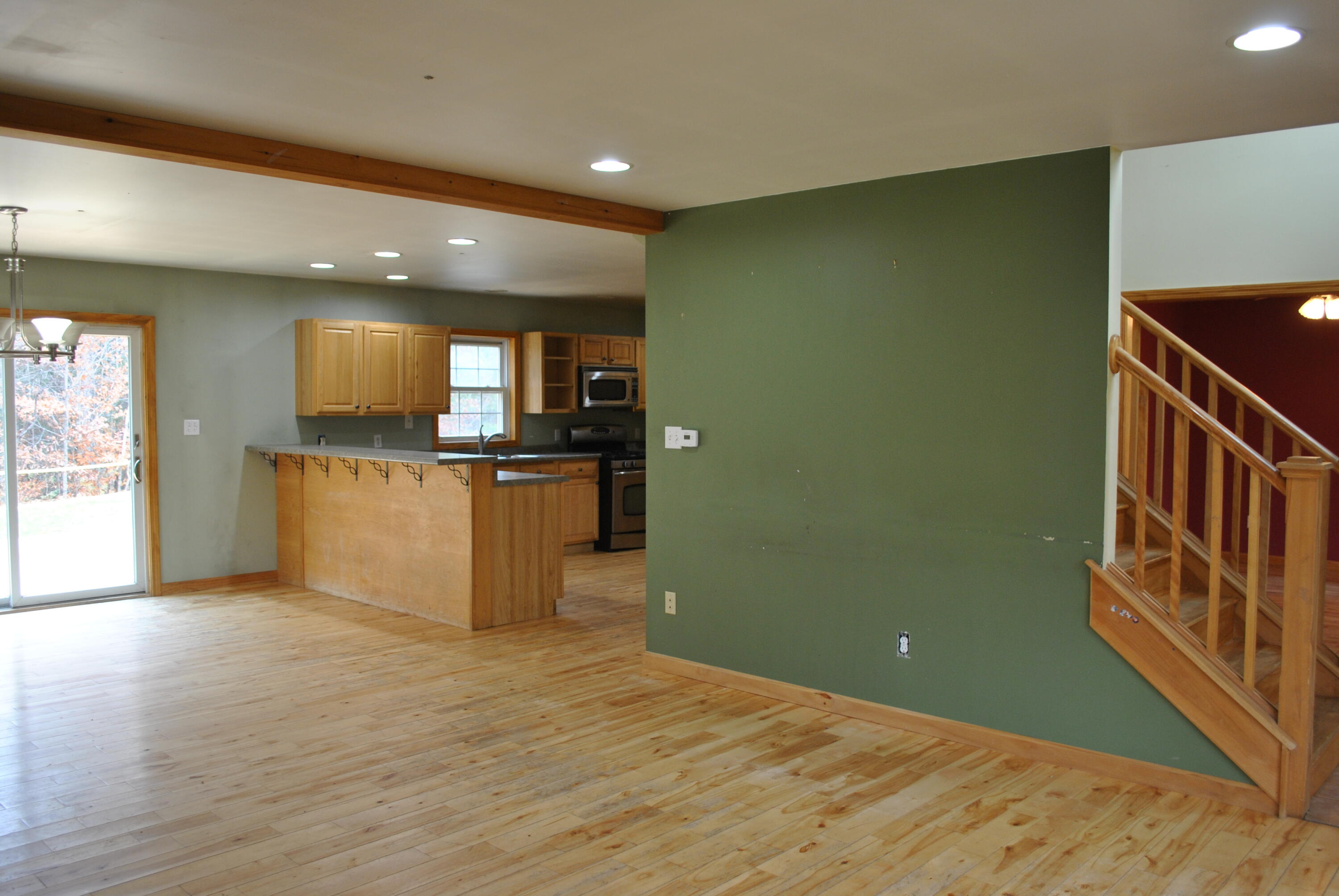 399 13th Street Acton, ME 04001 - Photo 16 of 33 DSC_0022