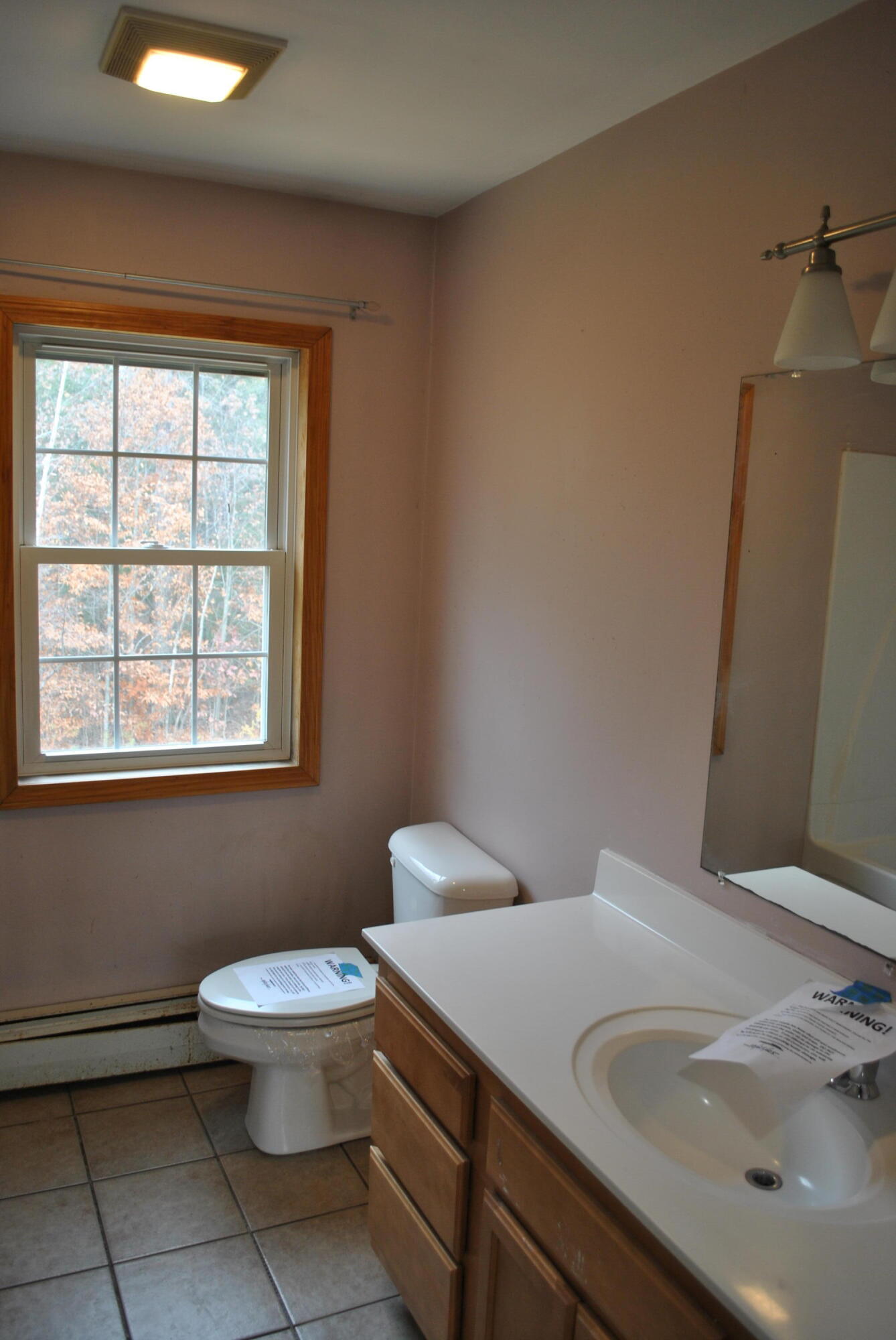 399 13th Street Acton, ME 04001 - Photo 17 of 33 DSC_0023