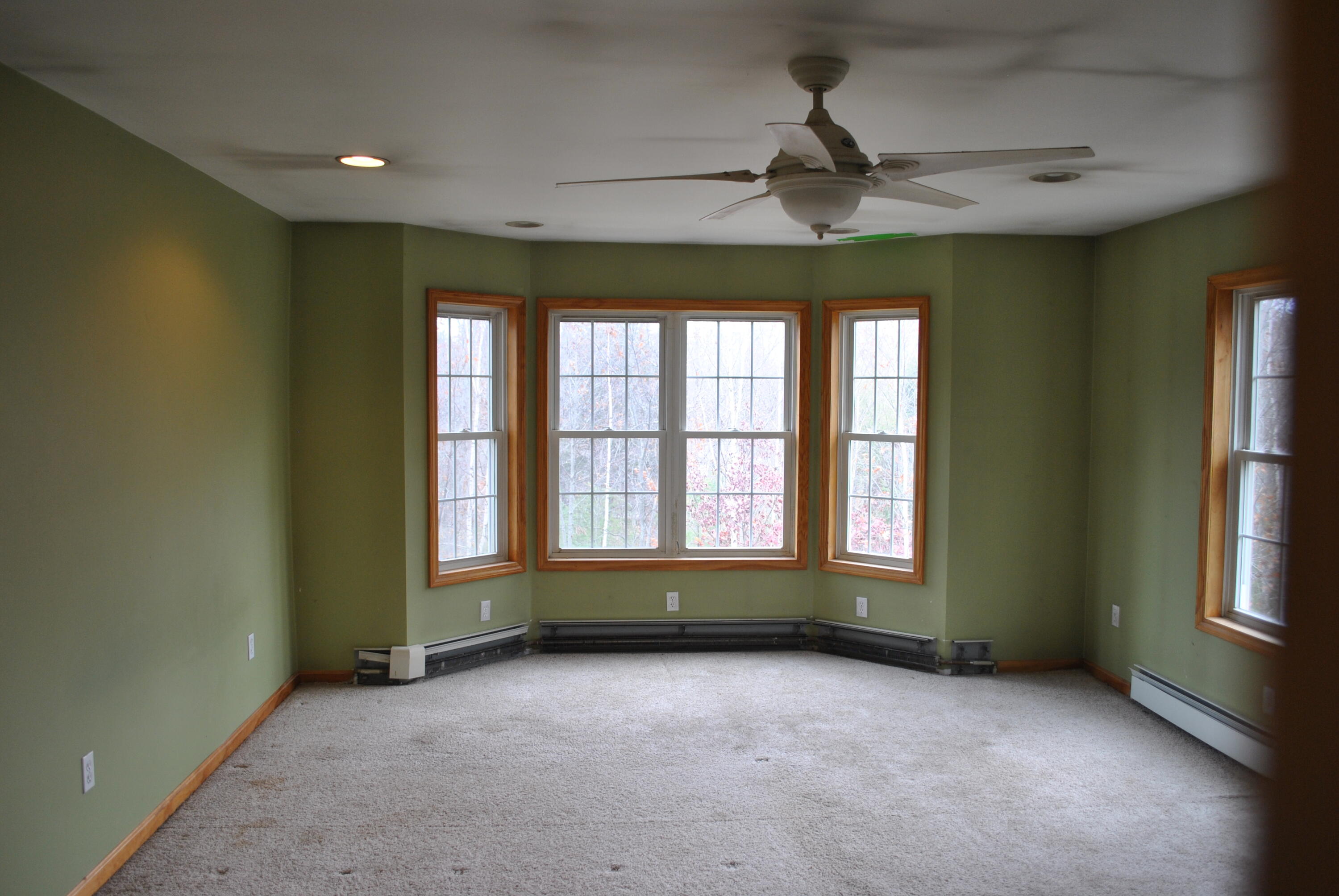 399 13th Street Acton, ME 04001 - Photo 21 of 33 DSC_0027