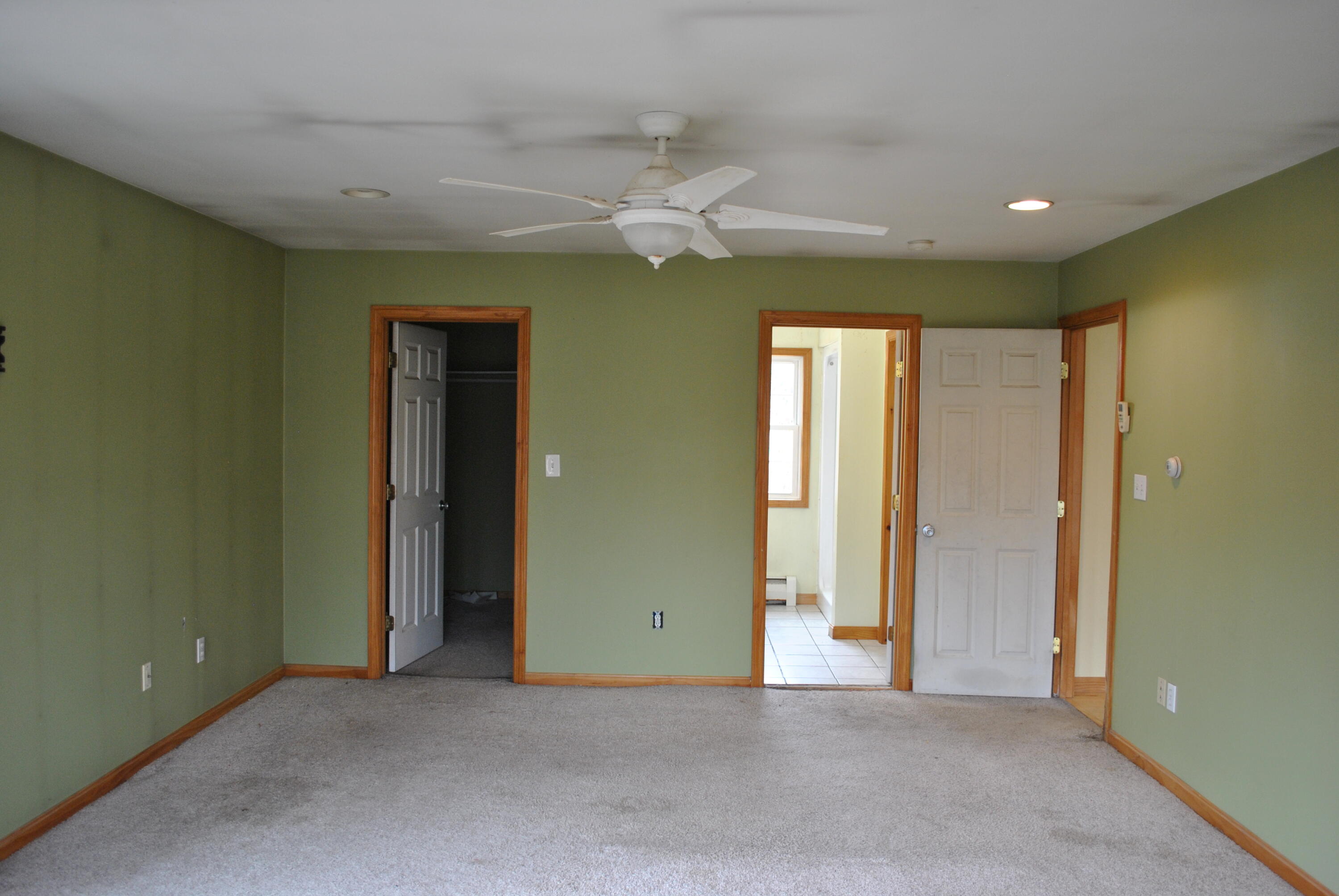 399 13th Street Acton, ME 04001 - Photo 22 of 33 DSC_0028