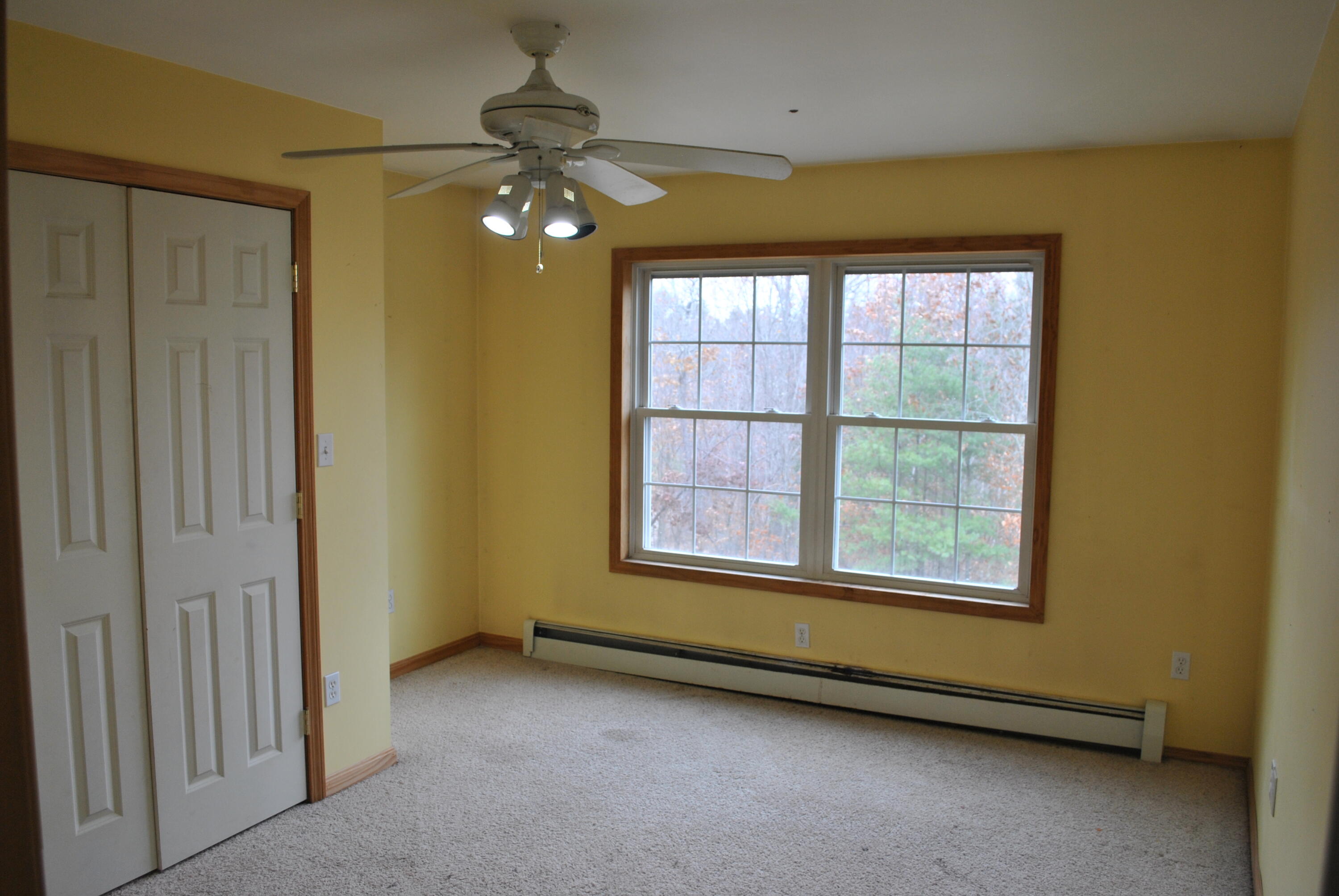 399 13th Street Acton, ME 04001 - Photo 23 of 33 DSC_0029