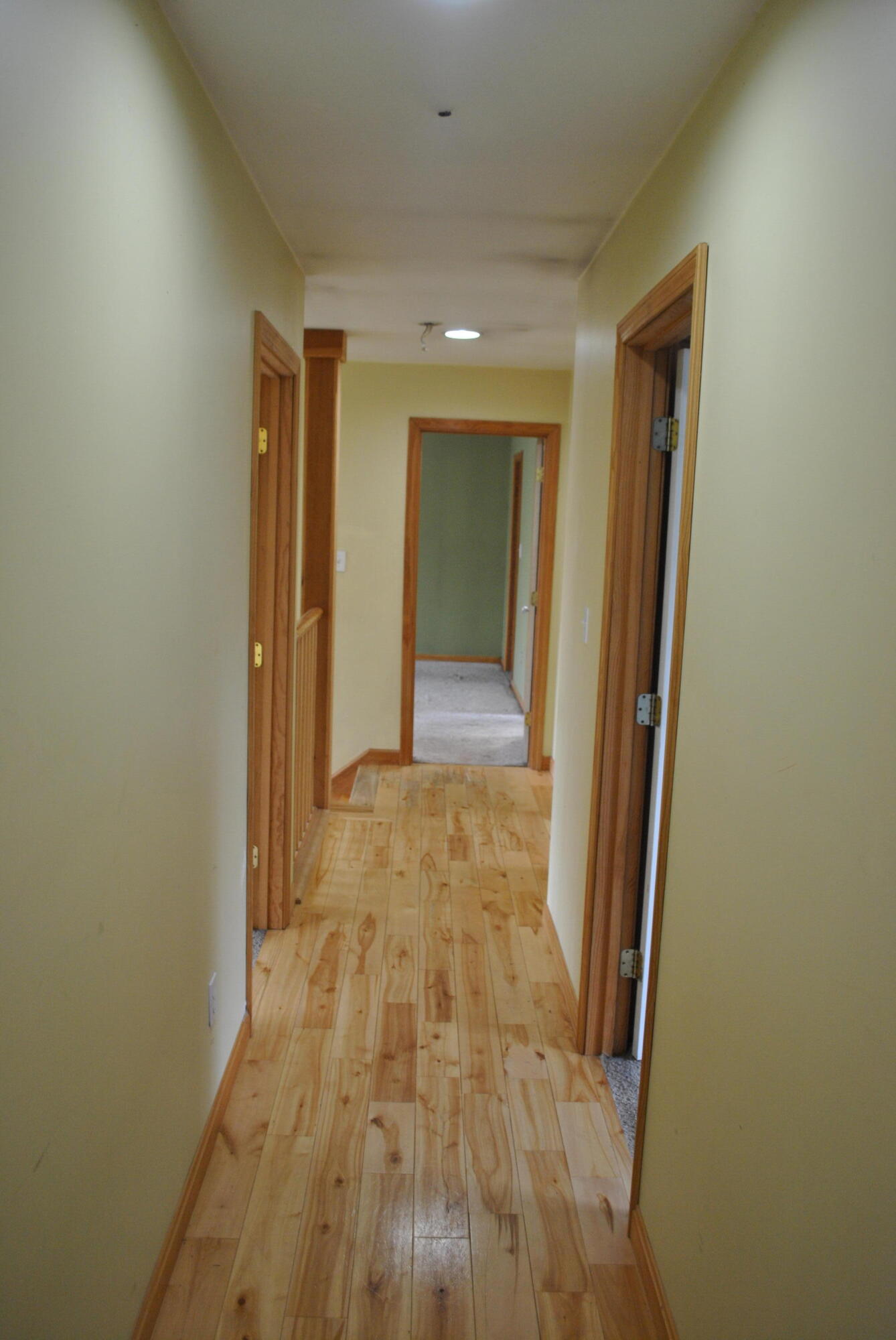 399 13th Street Acton, ME 04001 - Photo 25 of 33 DSC_0031