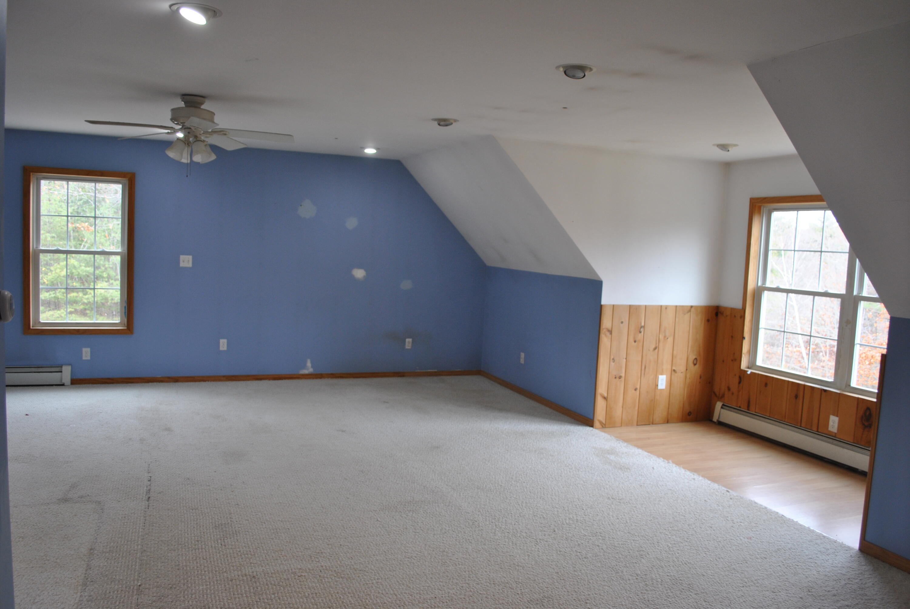 399 13th Street Acton, ME 04001 - Photo 26 of 33 DSC_0032