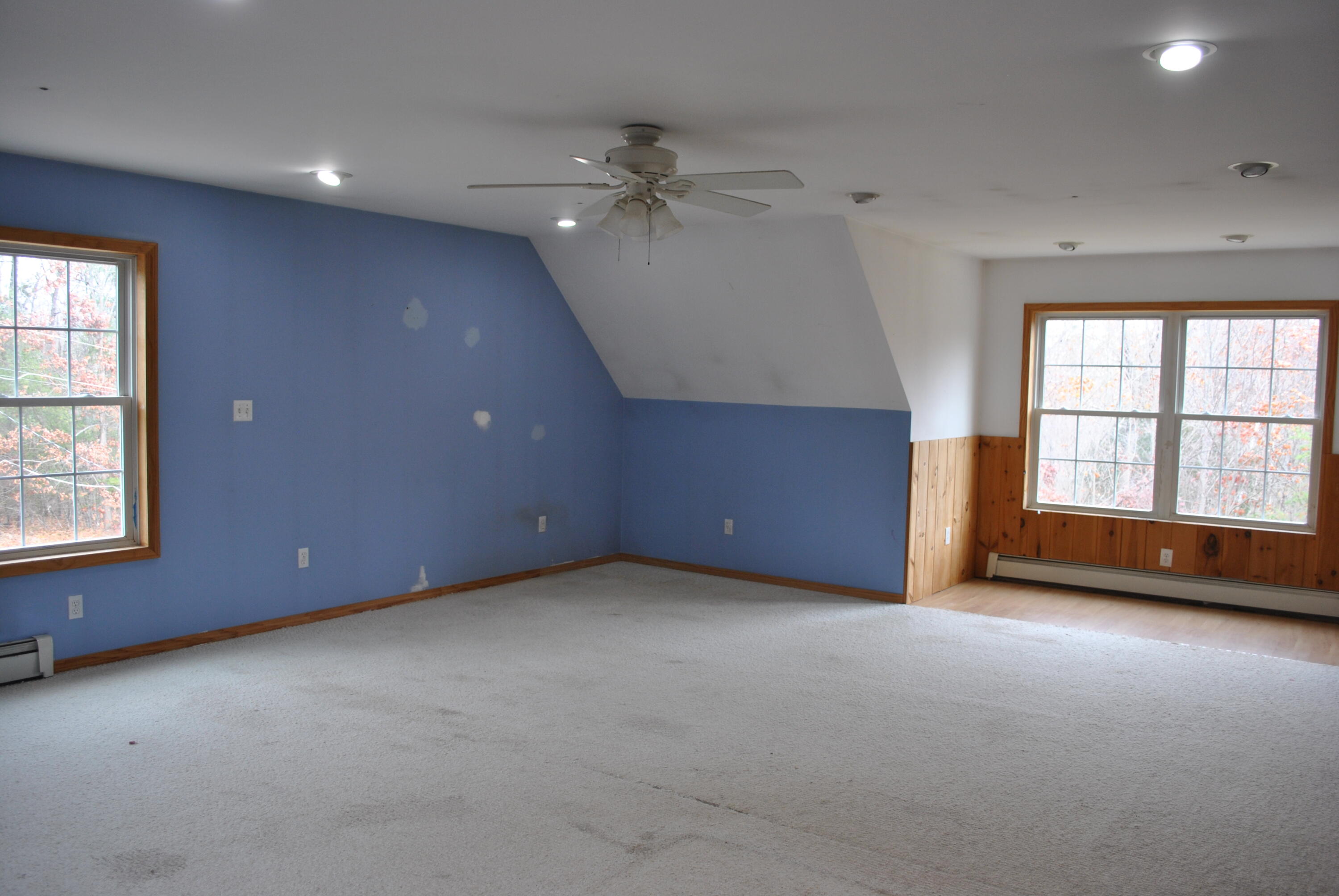 399 13th Street Acton, ME 04001 - Photo 28 of 33 DSC_0034