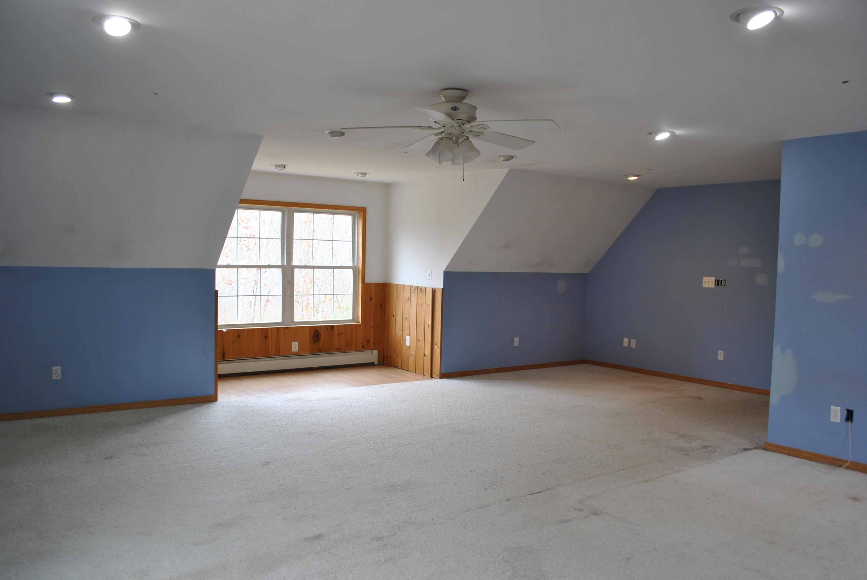 399 13th Street Acton, ME 04001 - Photo 29 of 33 DSC_0035