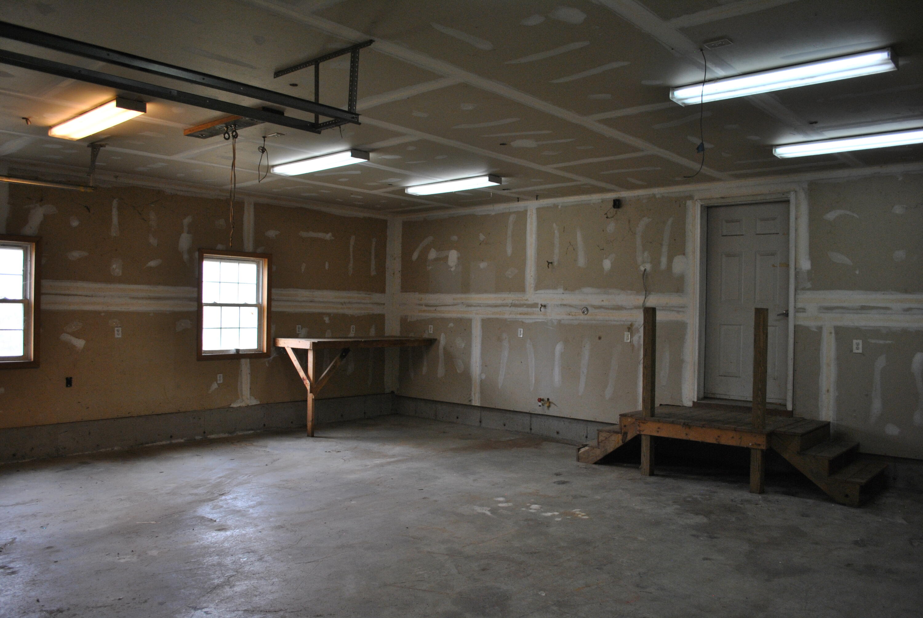 399 13th Street Acton, ME 04001 - Photo 30 of 33 DSC_0036