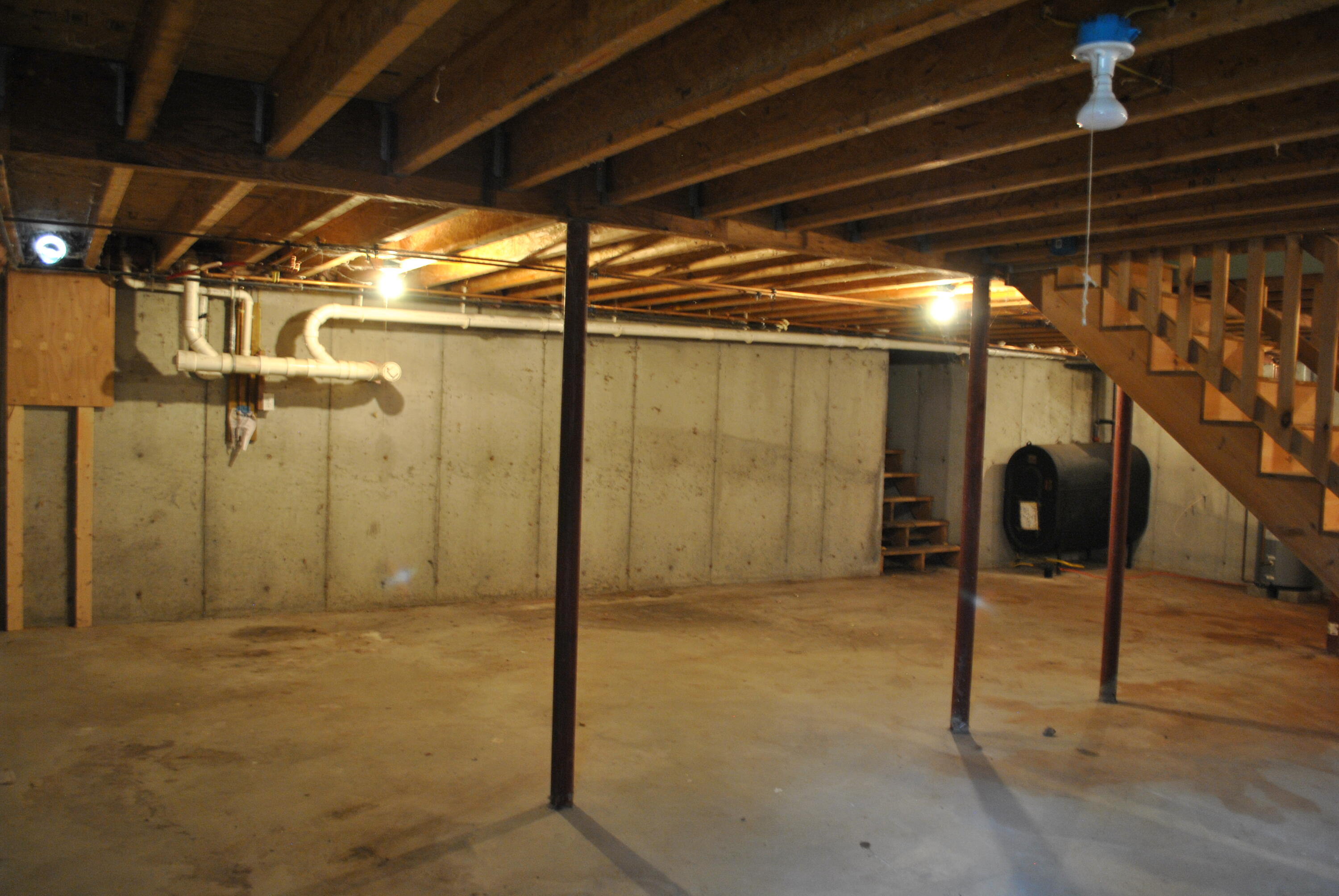 399 13th Street Acton, ME 04001 - Photo 31 of 33 DSC_0037