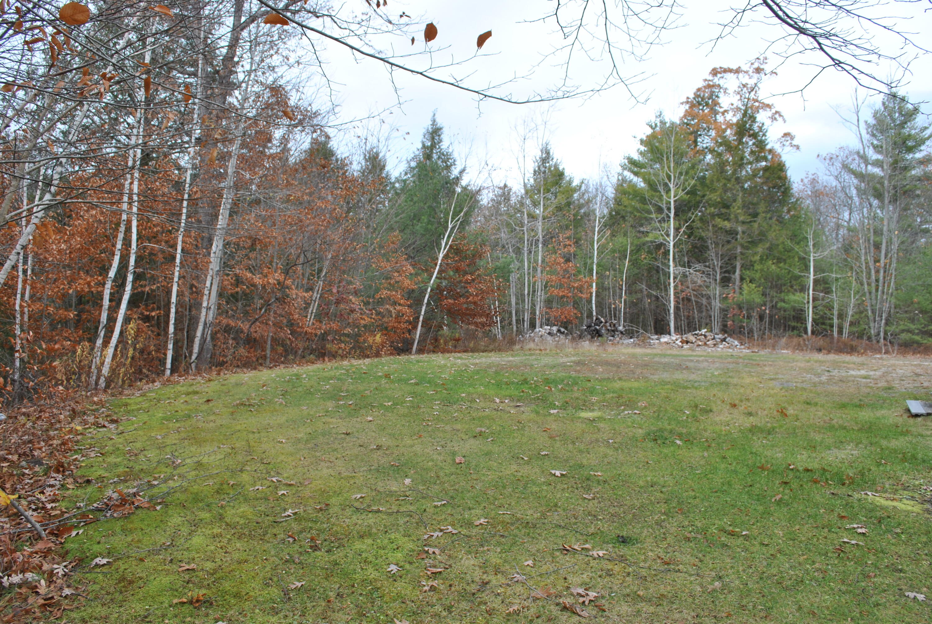 399 13th Street Acton, ME 04001 - Photo 33 of 33 DSC_0039