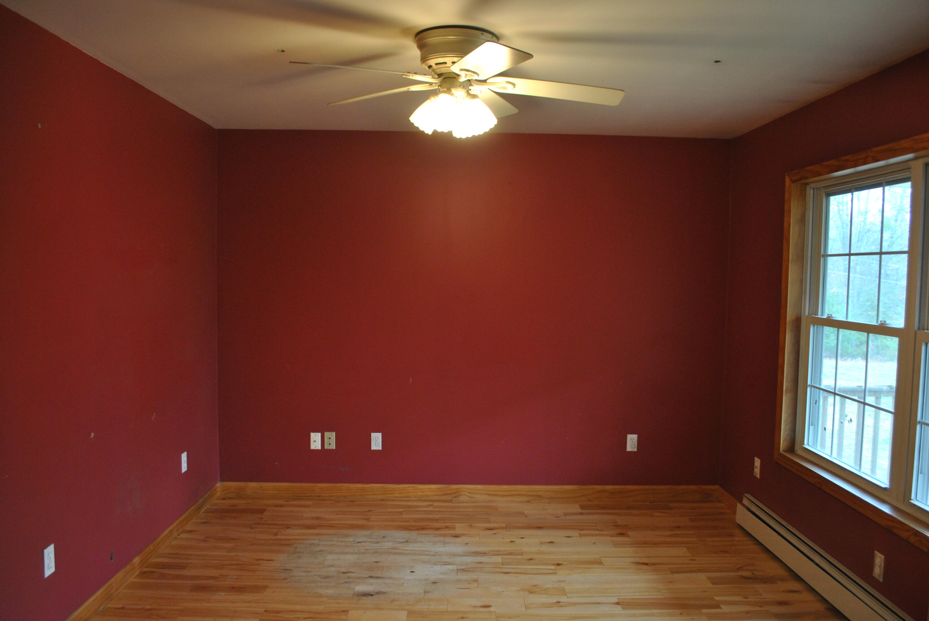 399 13th Street Acton, ME 04001 - Photo 6 of 33 DSC_0012