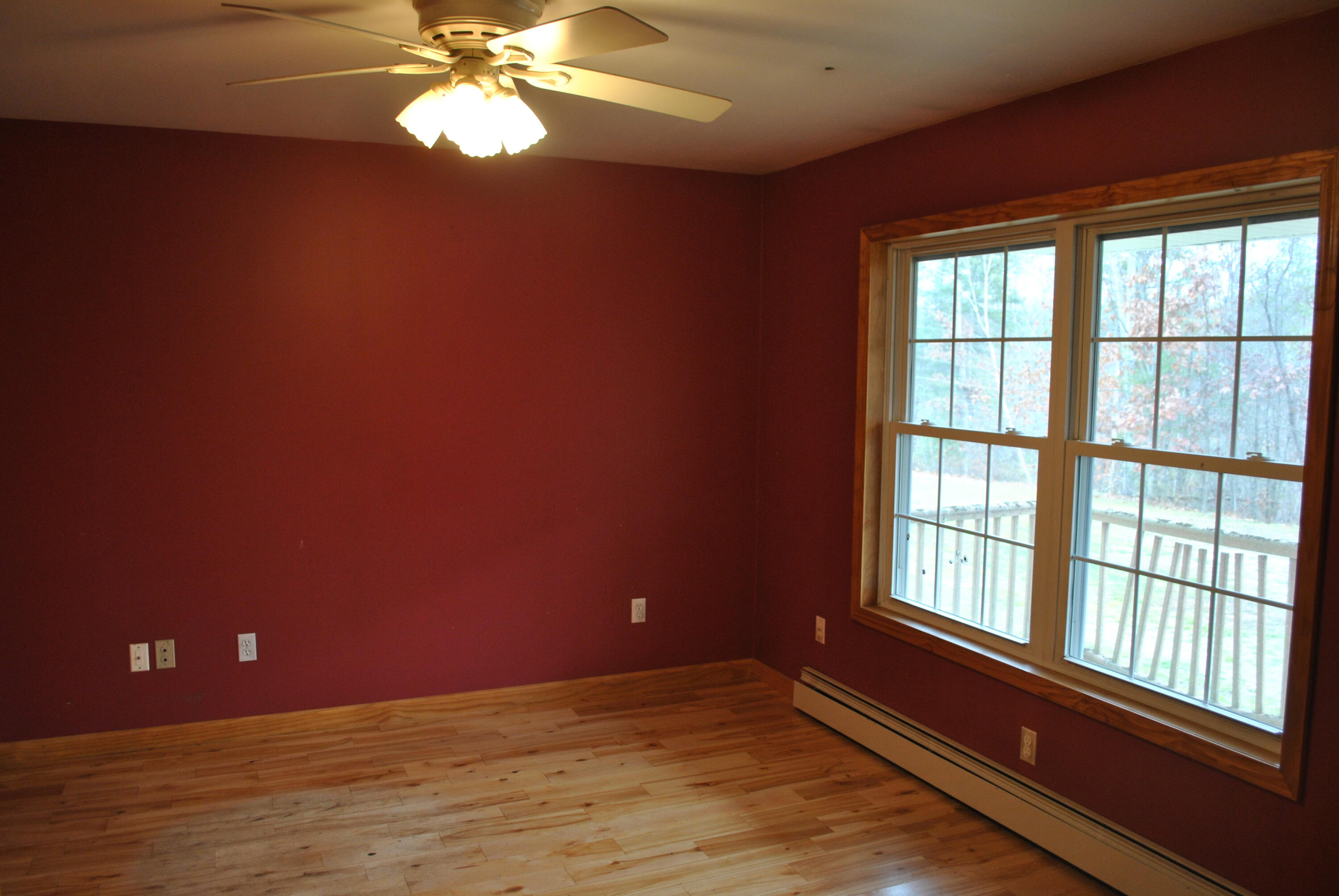 399 13th Street Acton, ME 04001 - Photo 7 of 33 DSC_0013