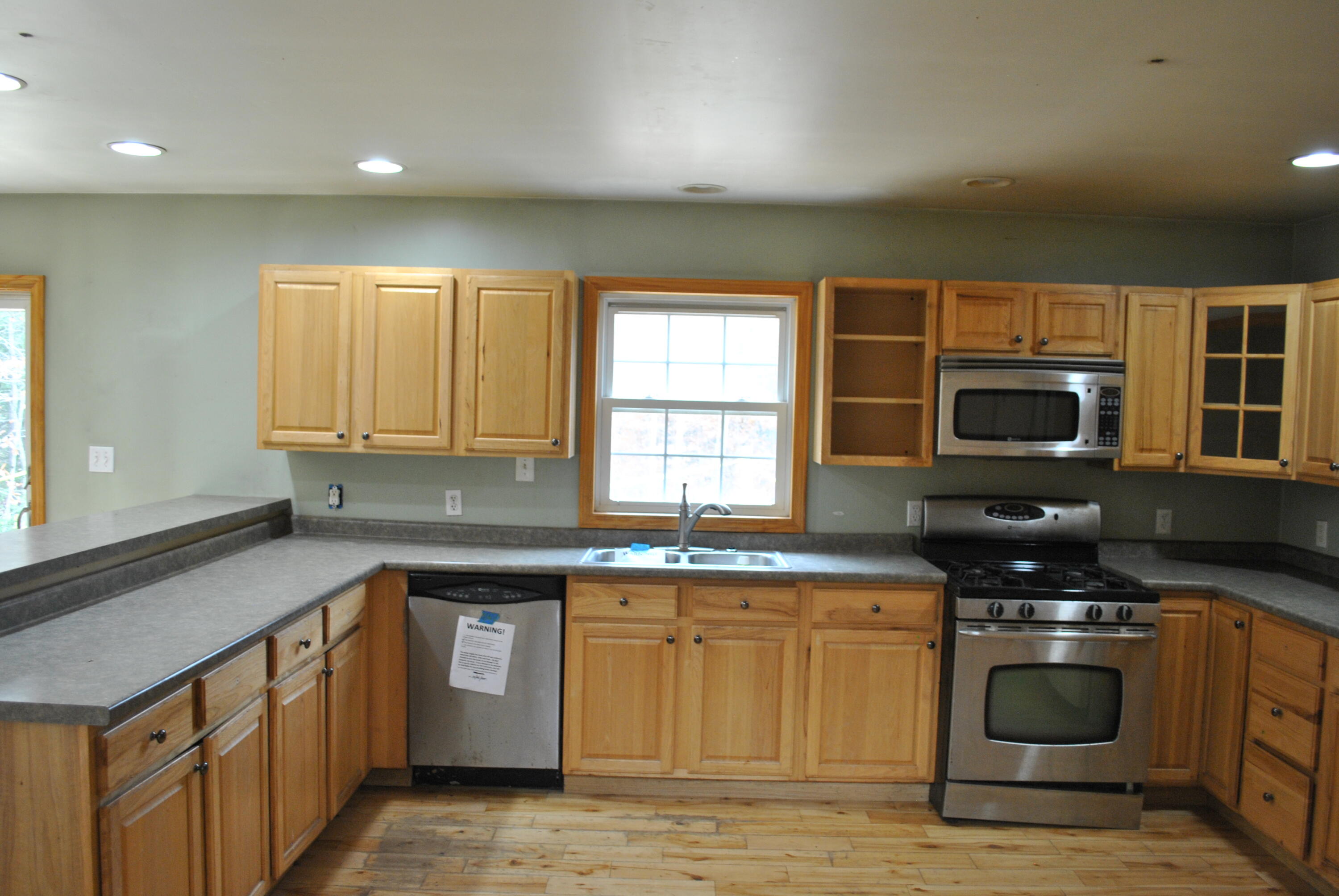 399 13th Street Acton, ME 04001 - Photo 8 of 33 DSC_0014