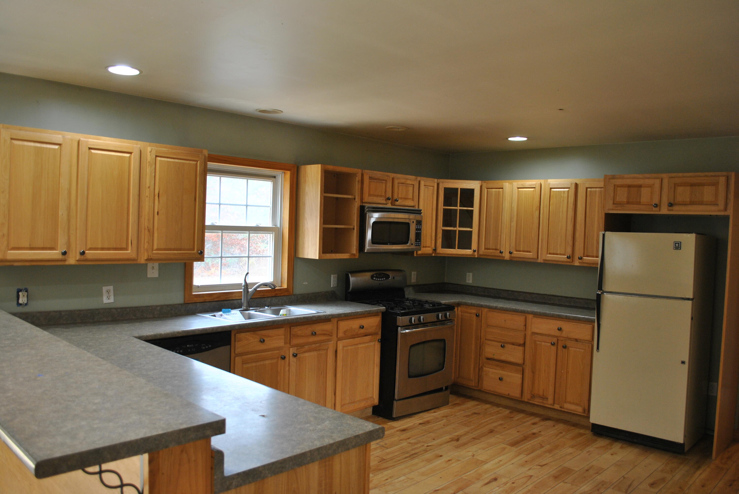 399 13th Street Acton, ME 04001 - Photo 9 of 33 DSC_0015