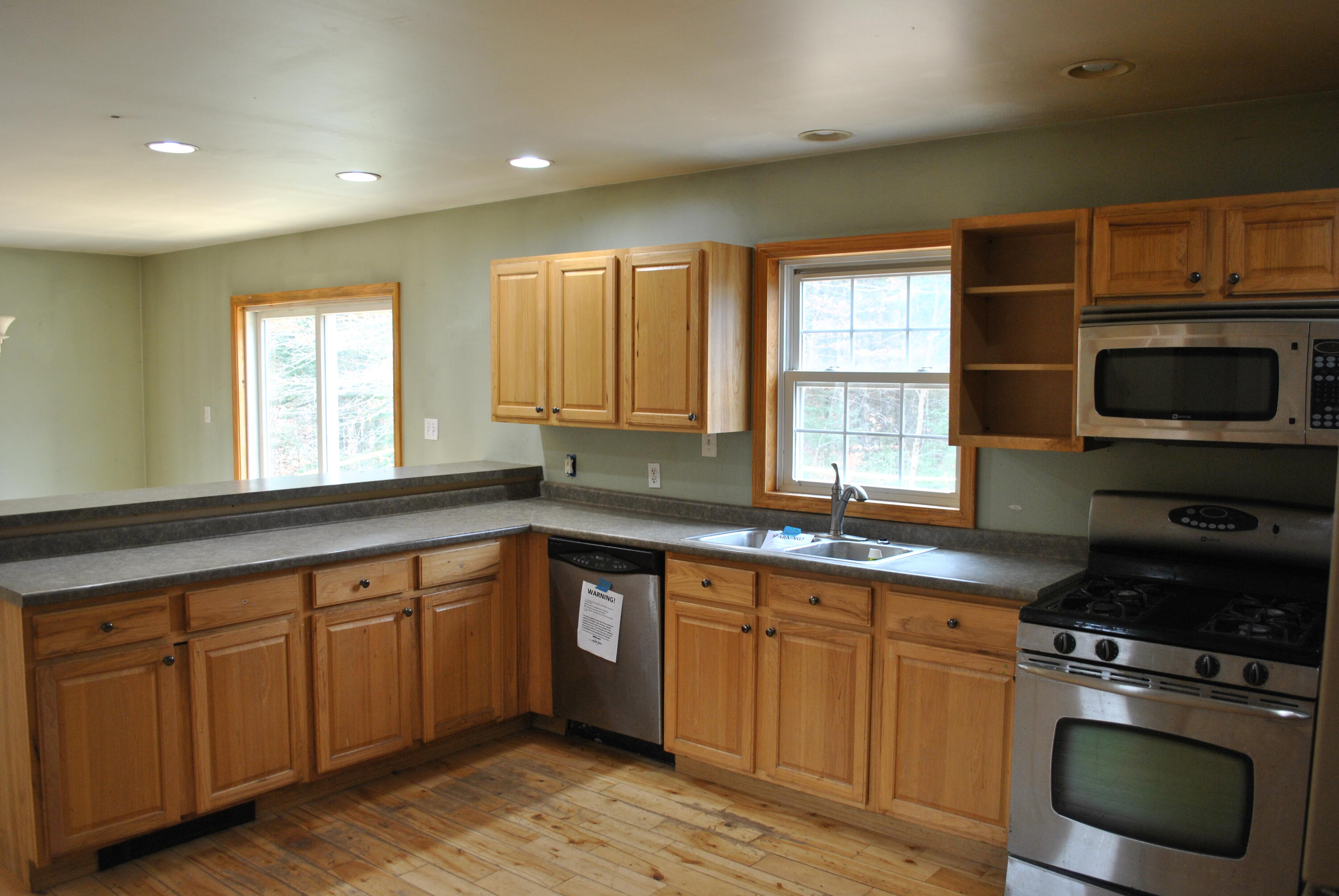 399 13th Street Acton, ME 04001 - Photo 10 of 33 DSC_0016