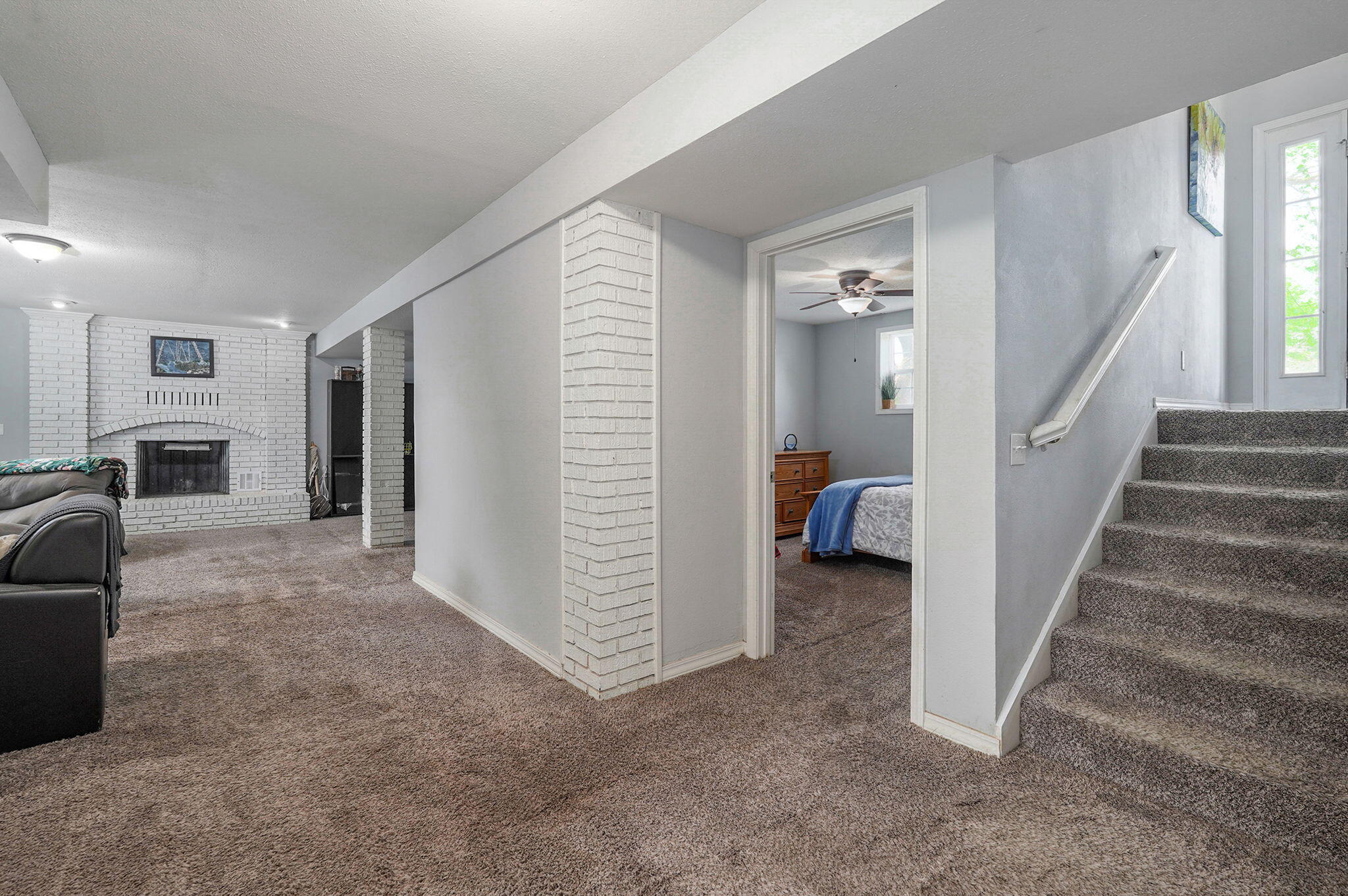 4626 South Ridgecrest Drive Springfield, MO 65810 - Photo 27 of 42 4626 S Ridgecrest Dr-22