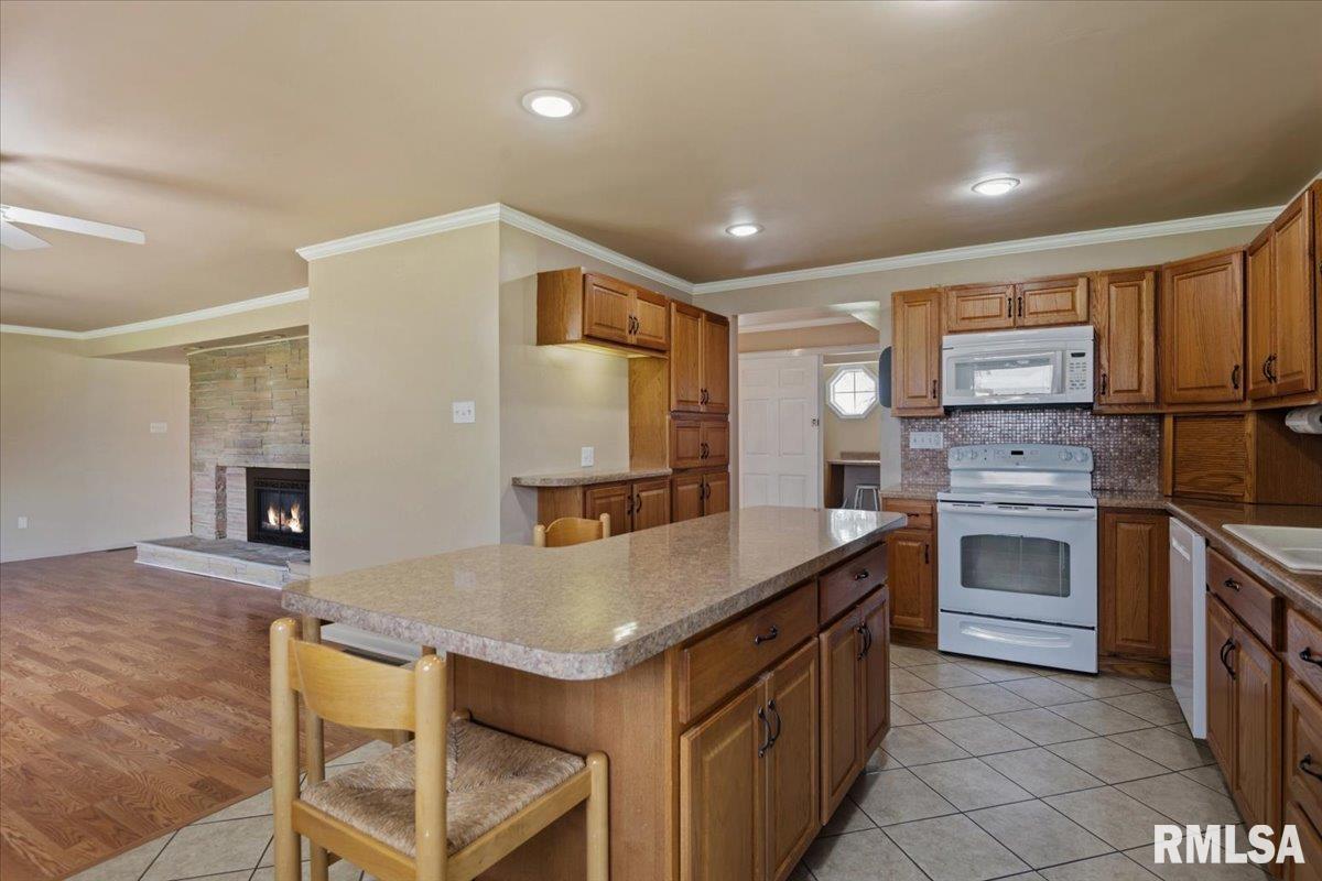 2390 Mound Road Jacksonville, IL 62650 - Photo 12 of 77 Gallery Image 12