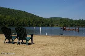 tripplake