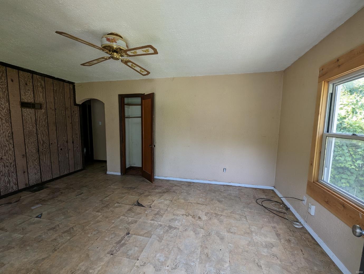 2787 Clager Road St. Louis, MO 63125 - Photo 2 of 10 Gallery Image 2