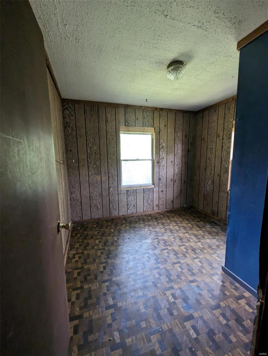 2787 Clager Road St. Louis, MO 63125 - Photo 4 of 10 Gallery Image 4