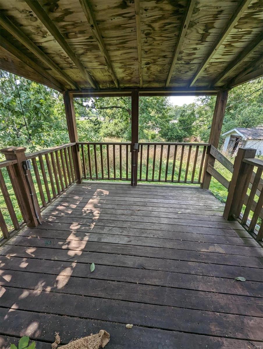 2787 Clager Road St. Louis, MO 63125 - Photo 6 of 10 Gallery Image 6