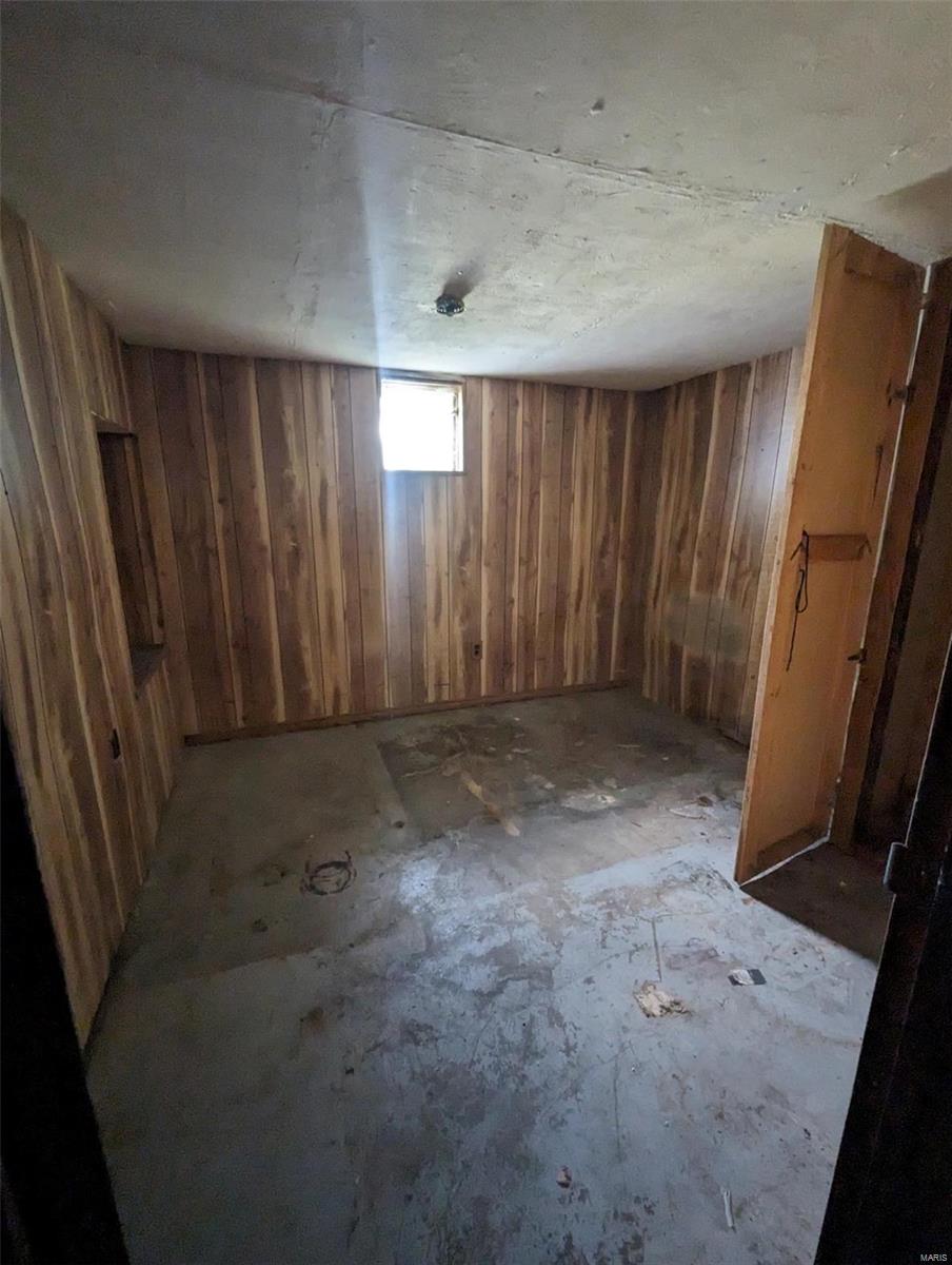 2787 Clager Road St. Louis, MO 63125 - Photo 8 of 10 Gallery Image 8