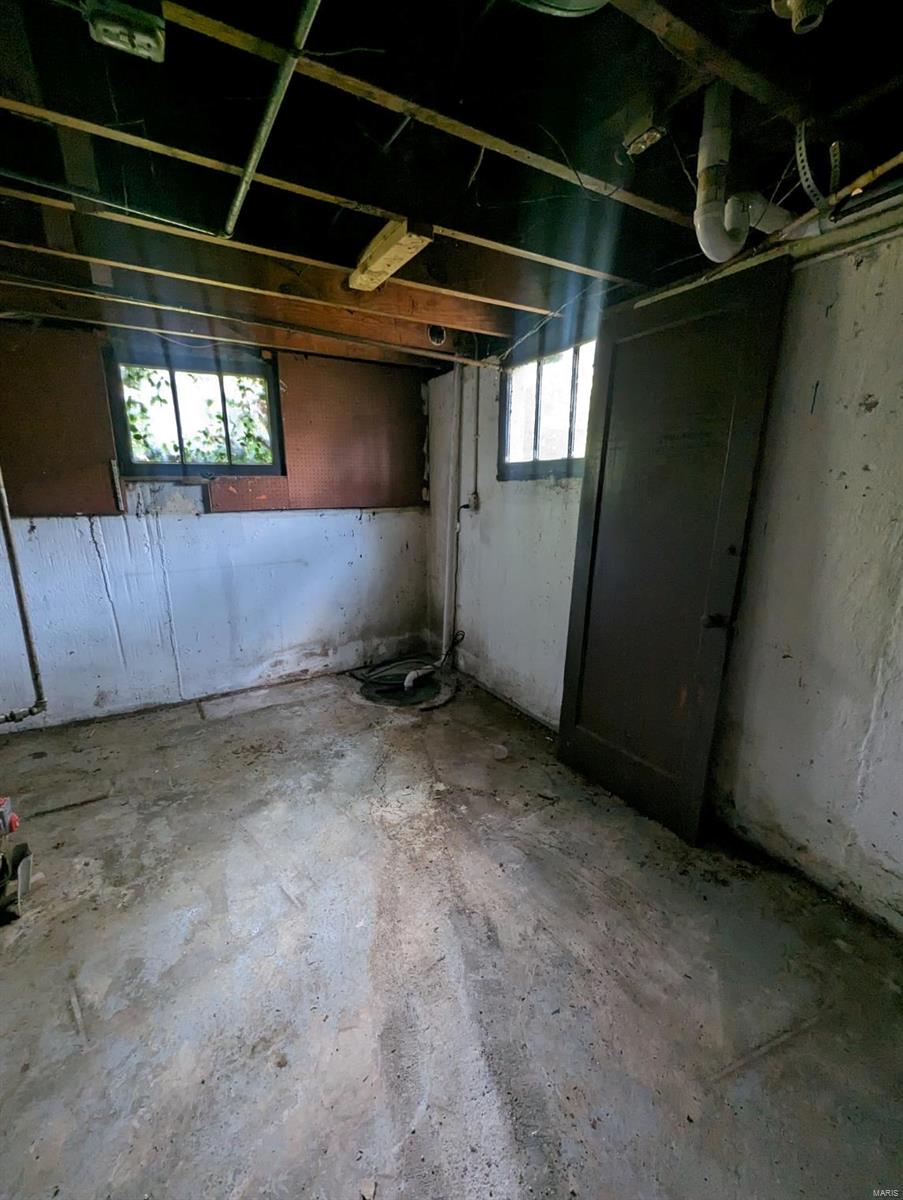 2787 Clager Road St. Louis, MO 63125 - Photo 10 of 10 Gallery Image 10